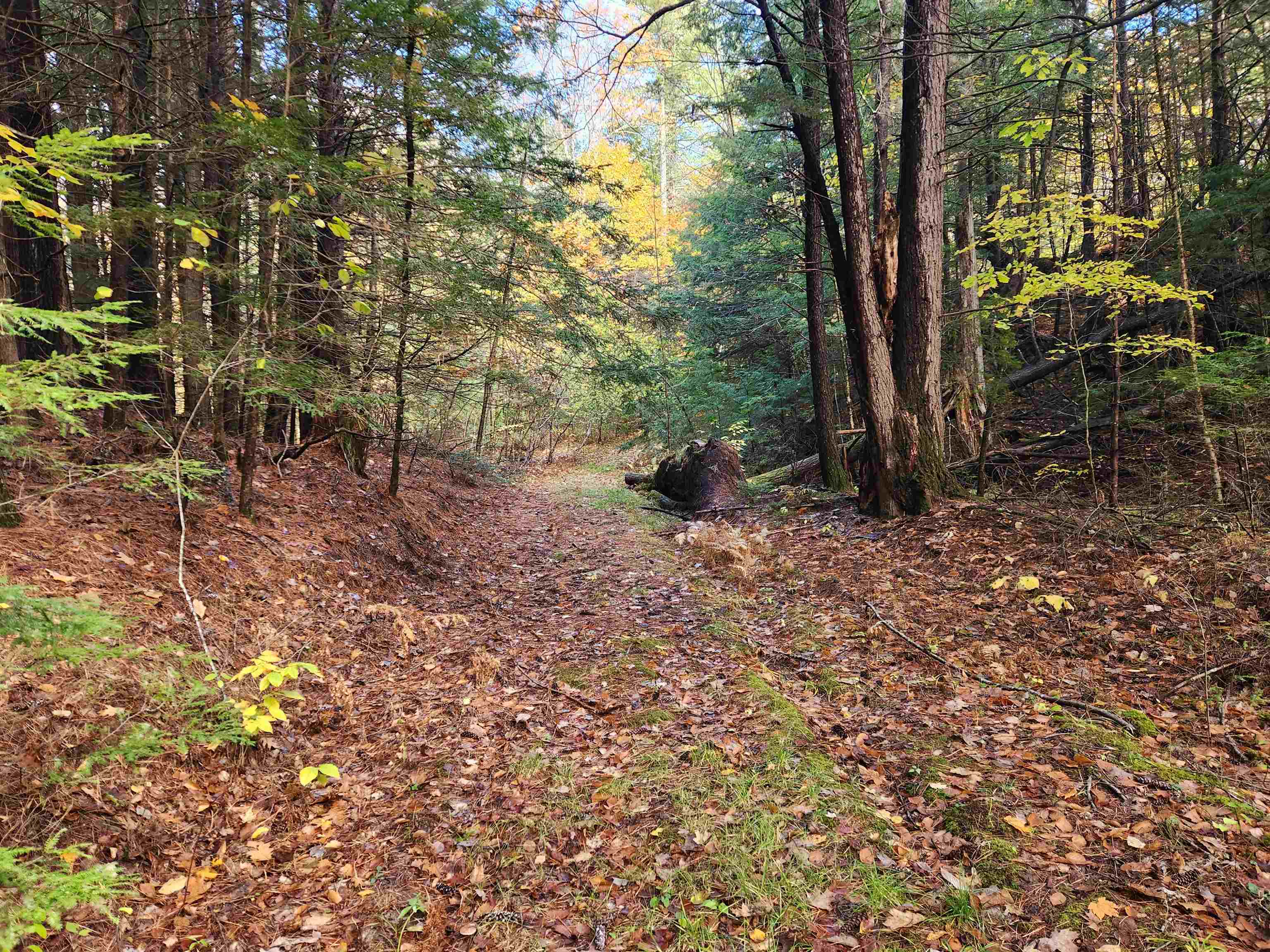 R02-13 Calef Hill Rd, Tilton, NH 03276