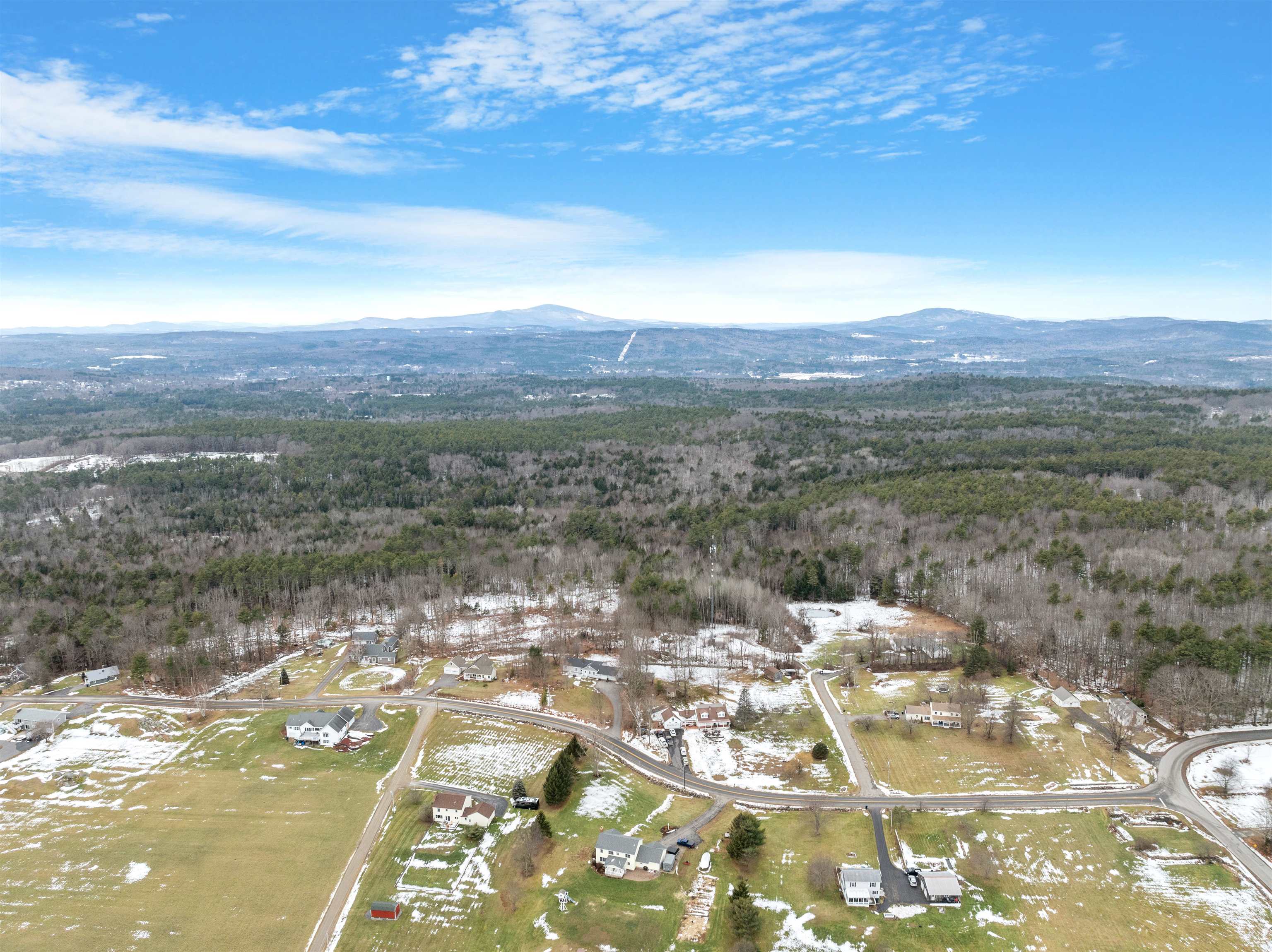 R02-13 Calef Hill Rd, Tilton, NH 03276