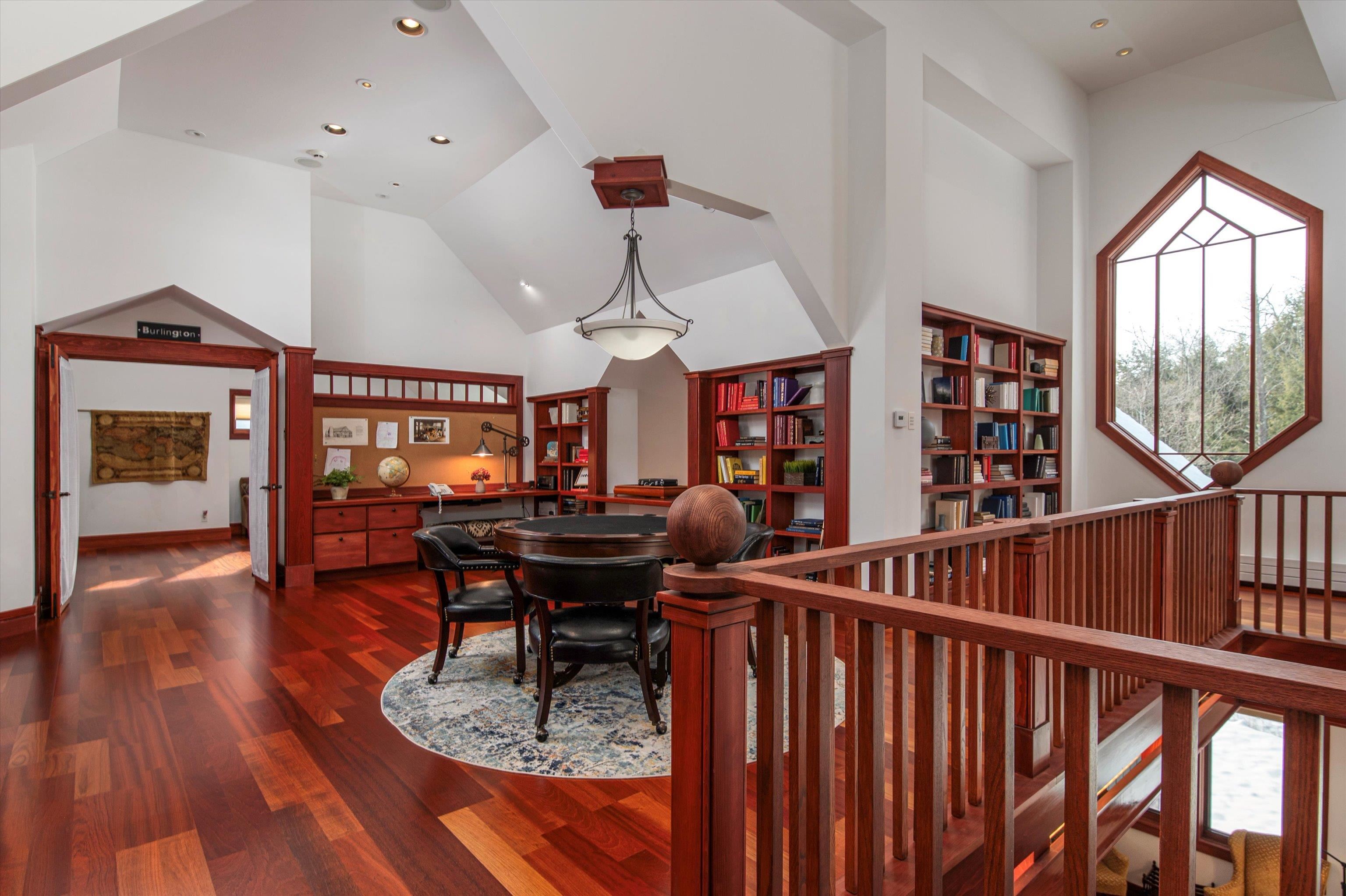 Property photo 19