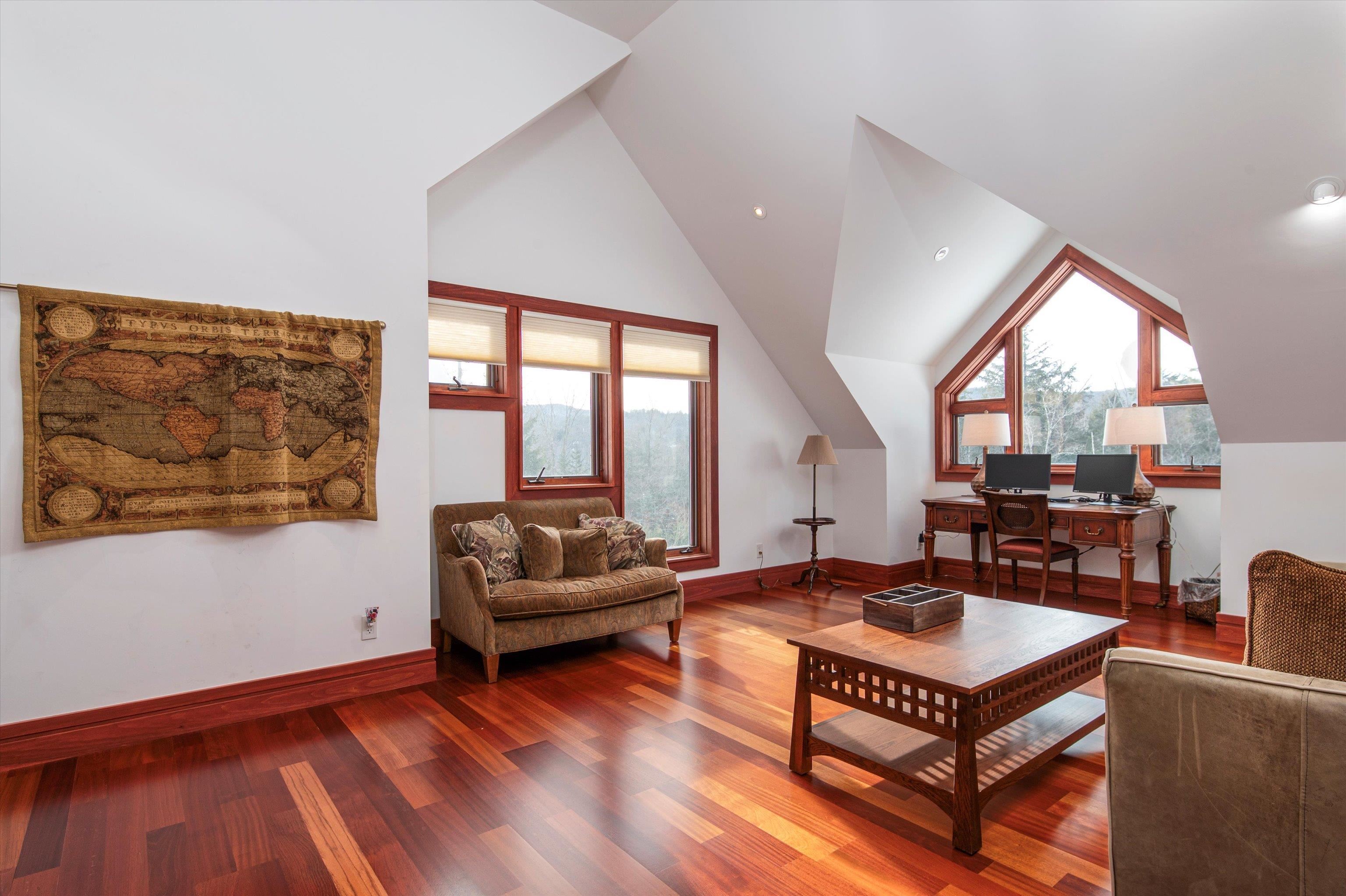 Property photo 26
