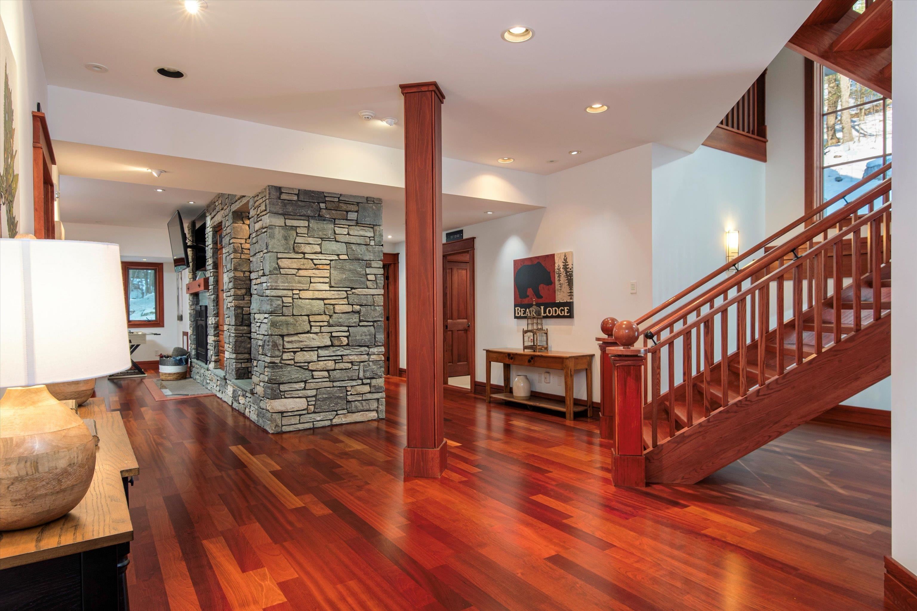 Property photo 29