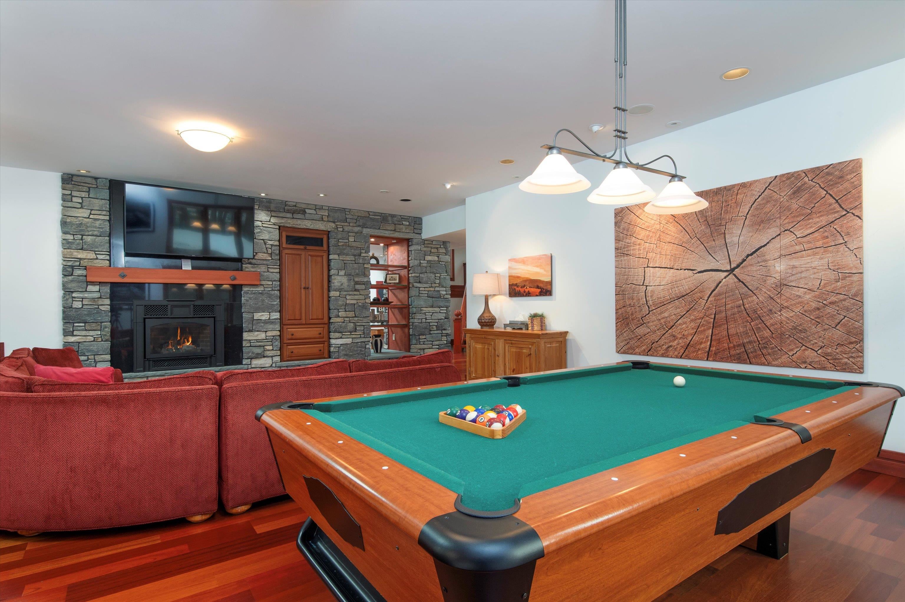 Property photo 31