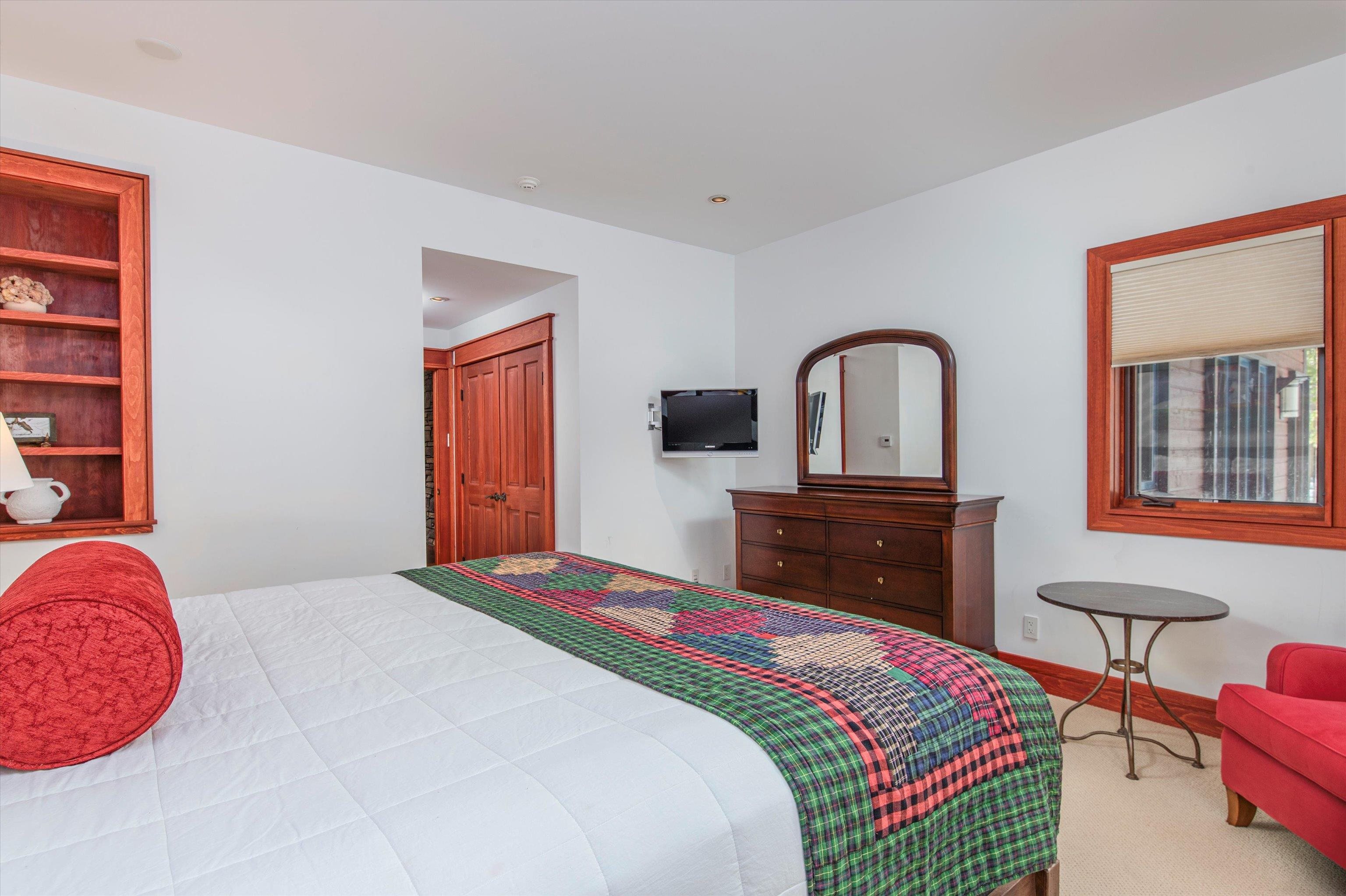 Property photo 36