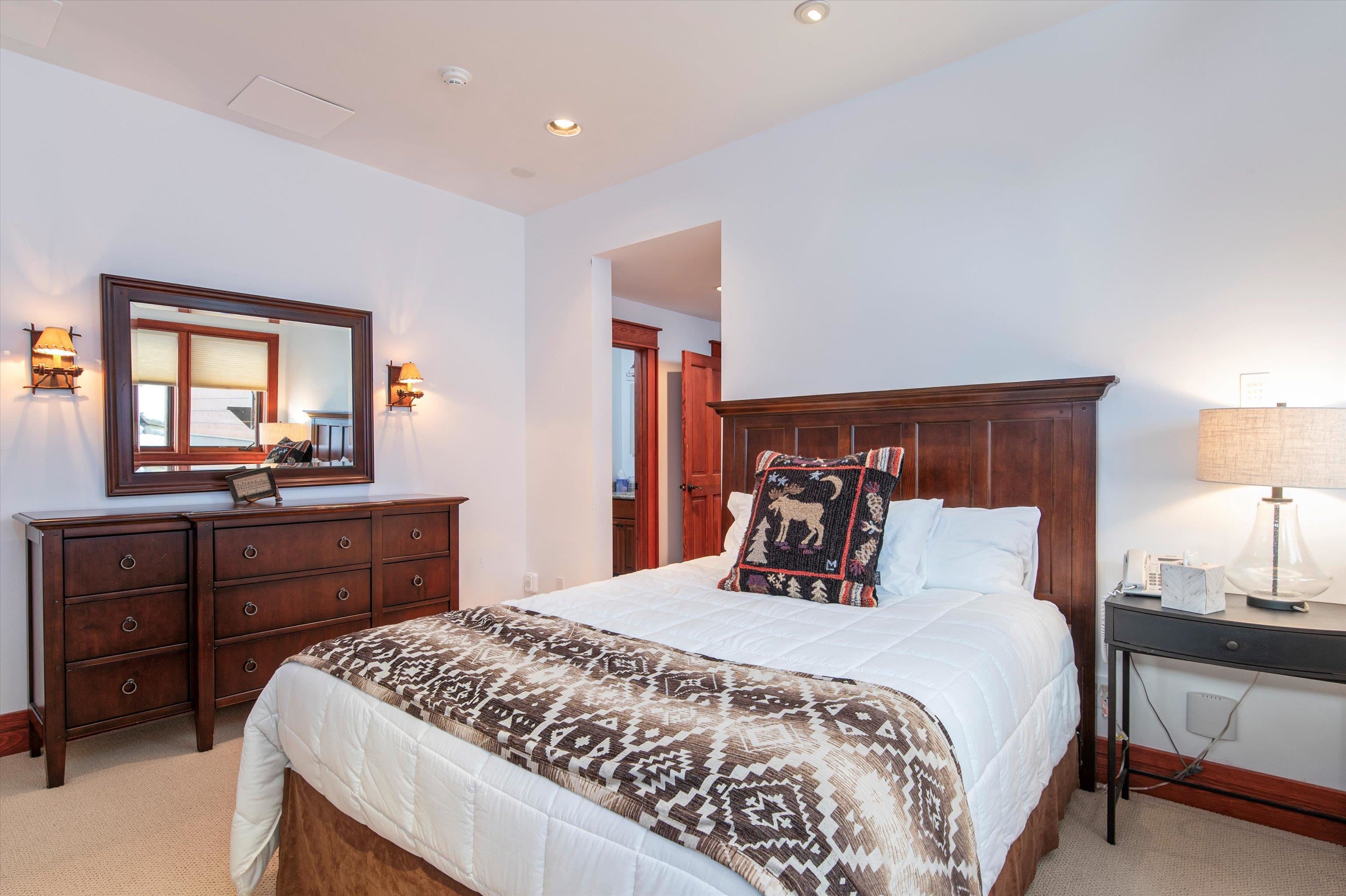 Property photo 38