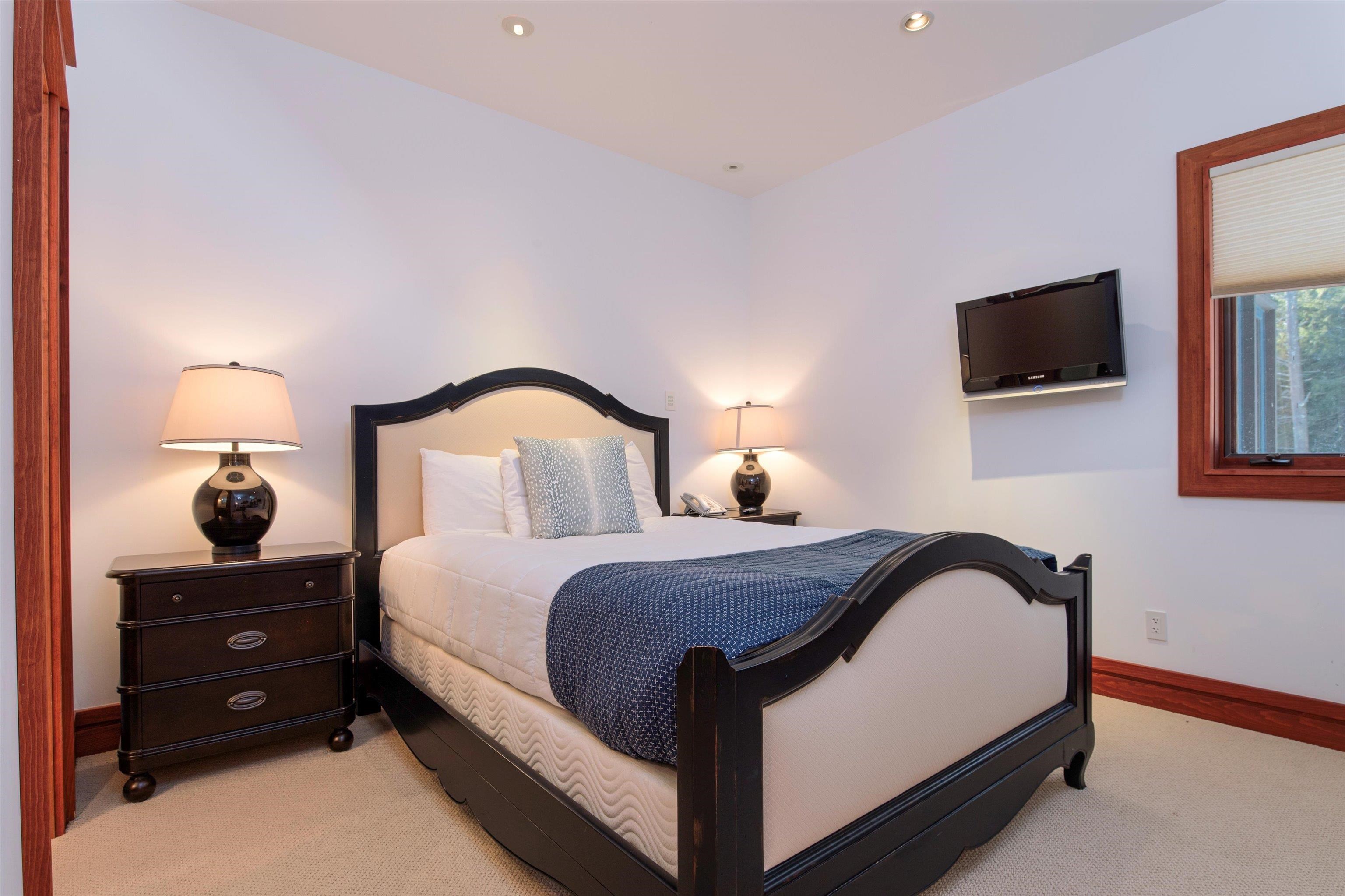 Property photo 39