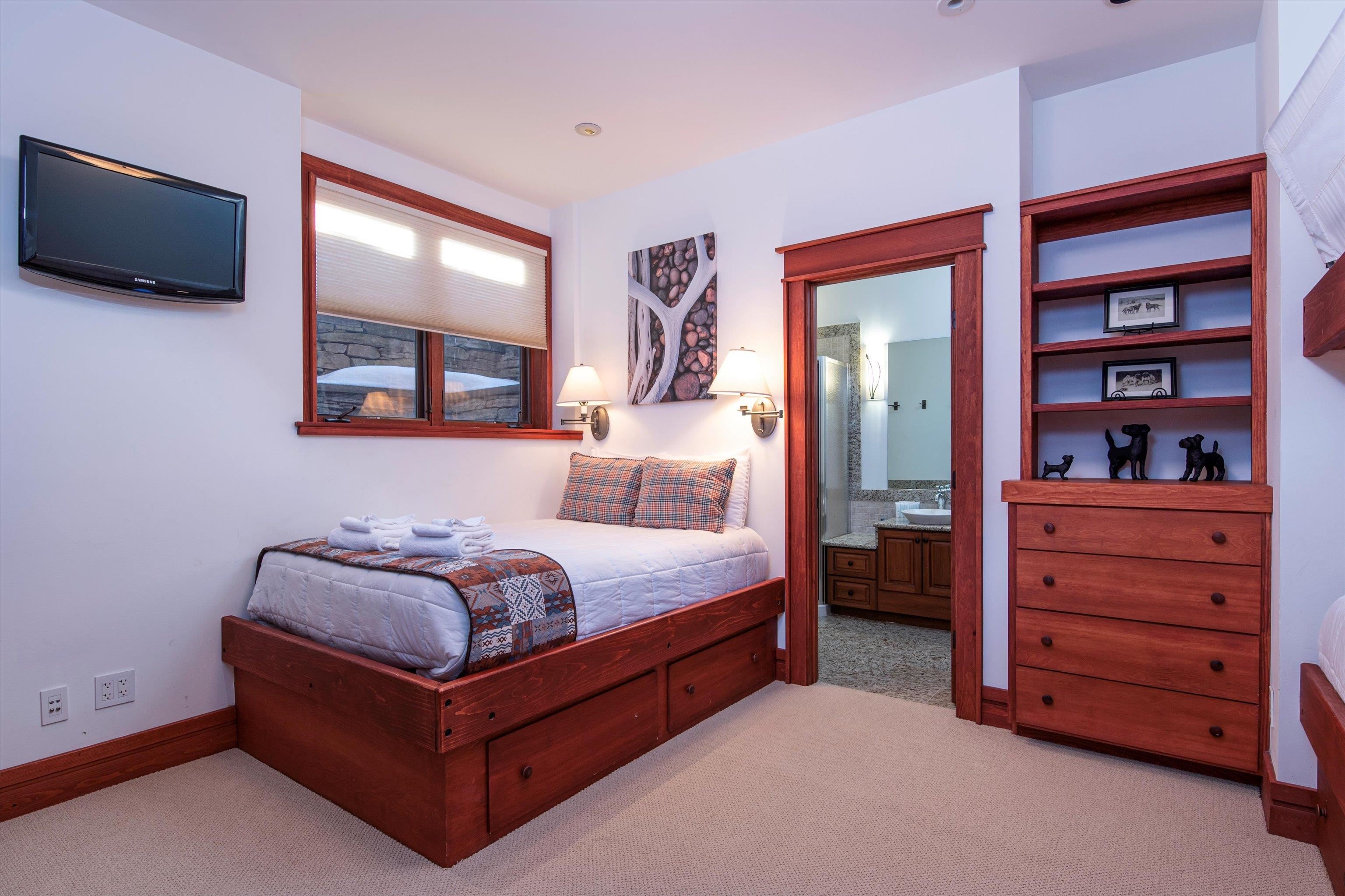 Property photo 42