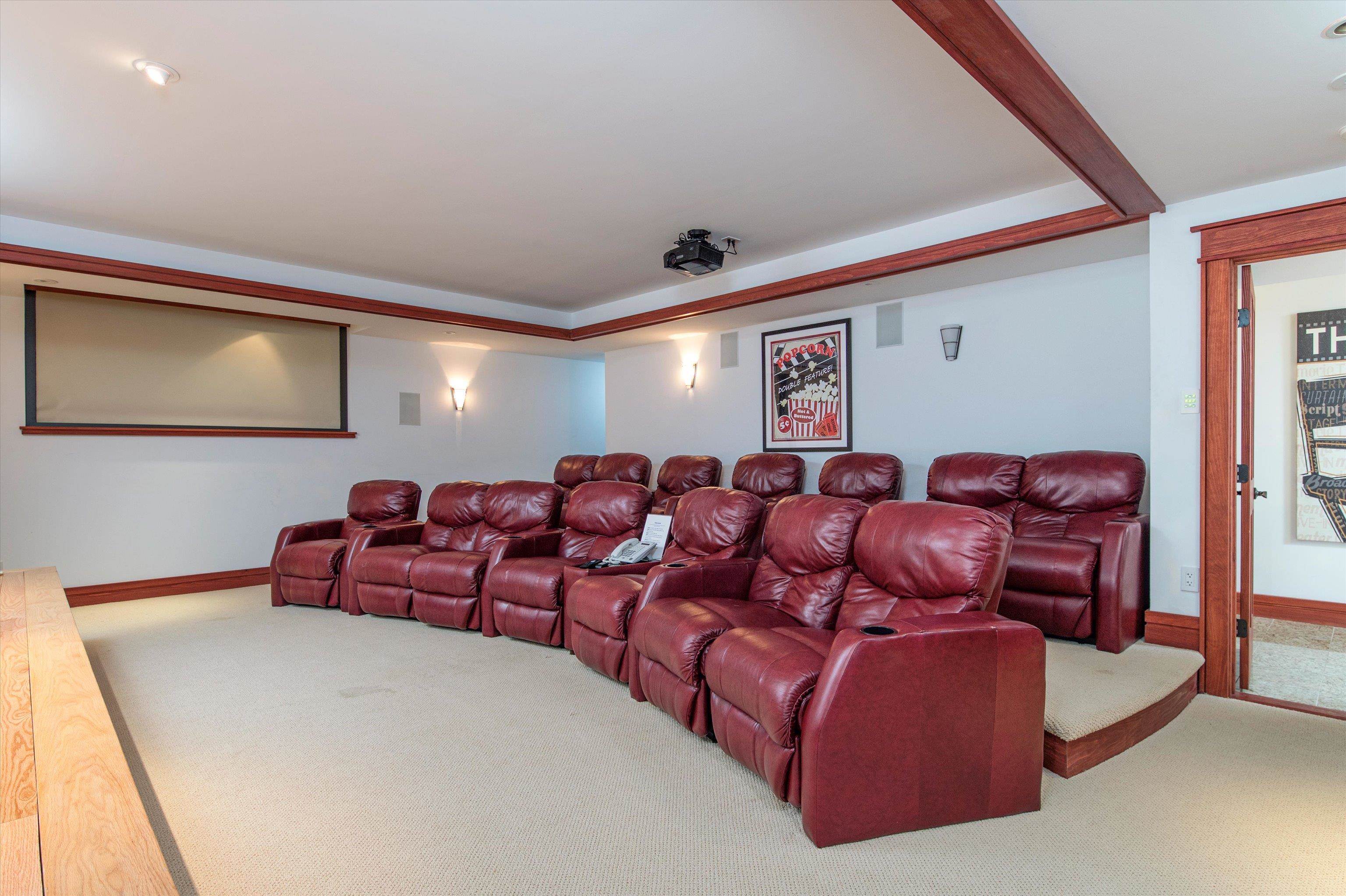 Property photo 45