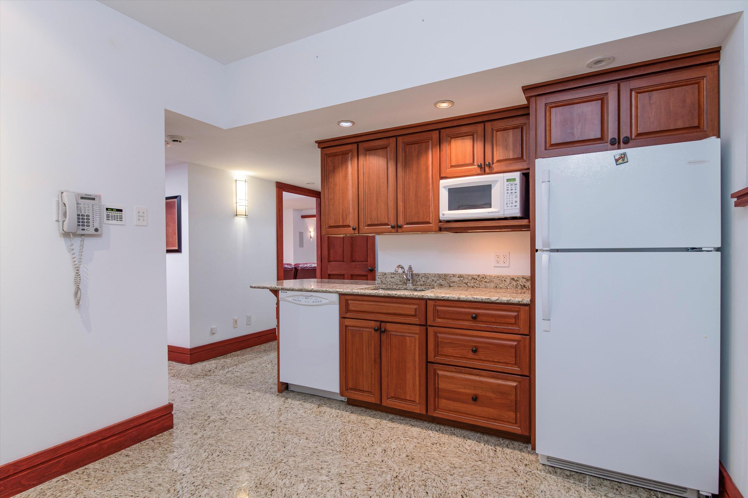 Property photo 47