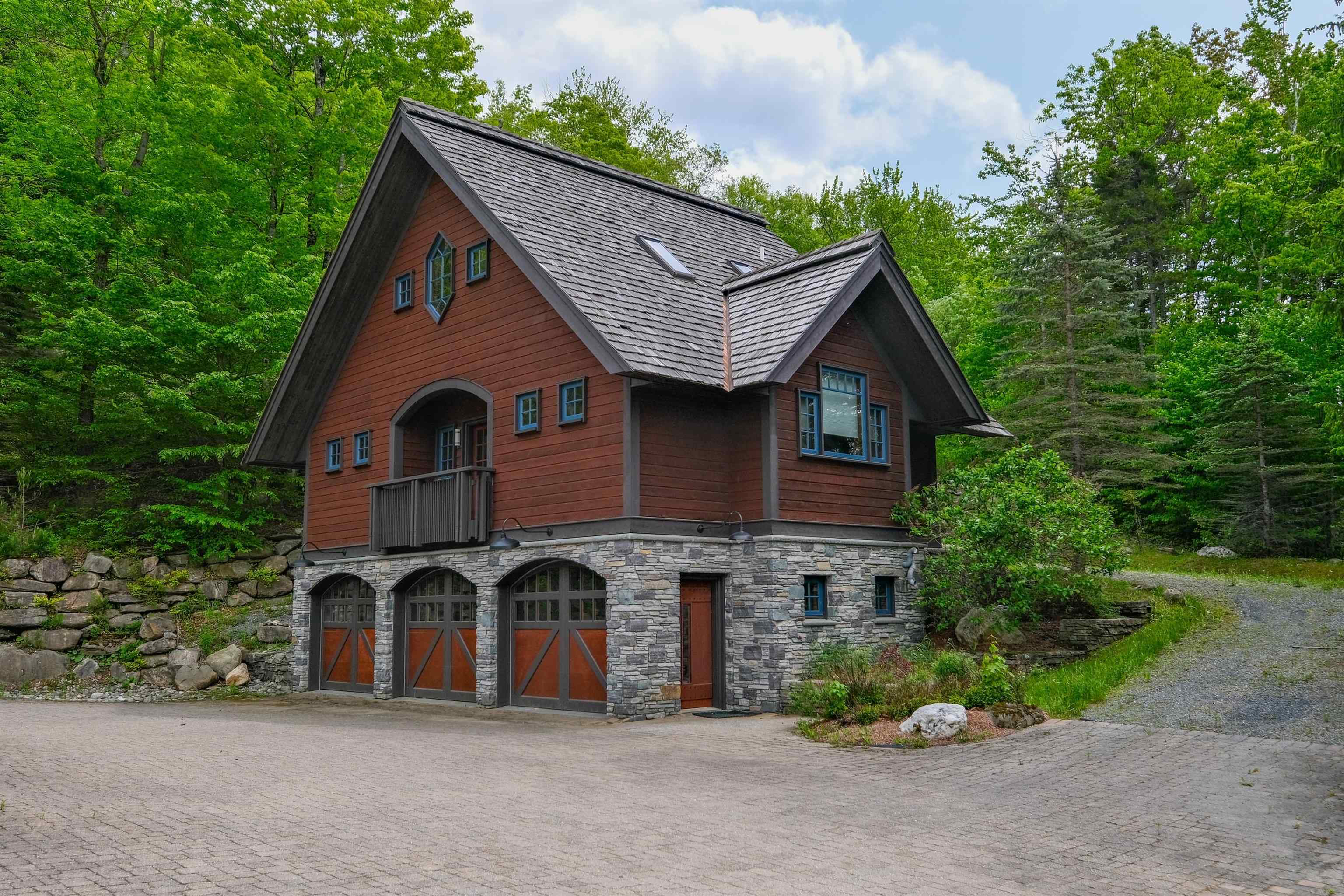 Property photo 48