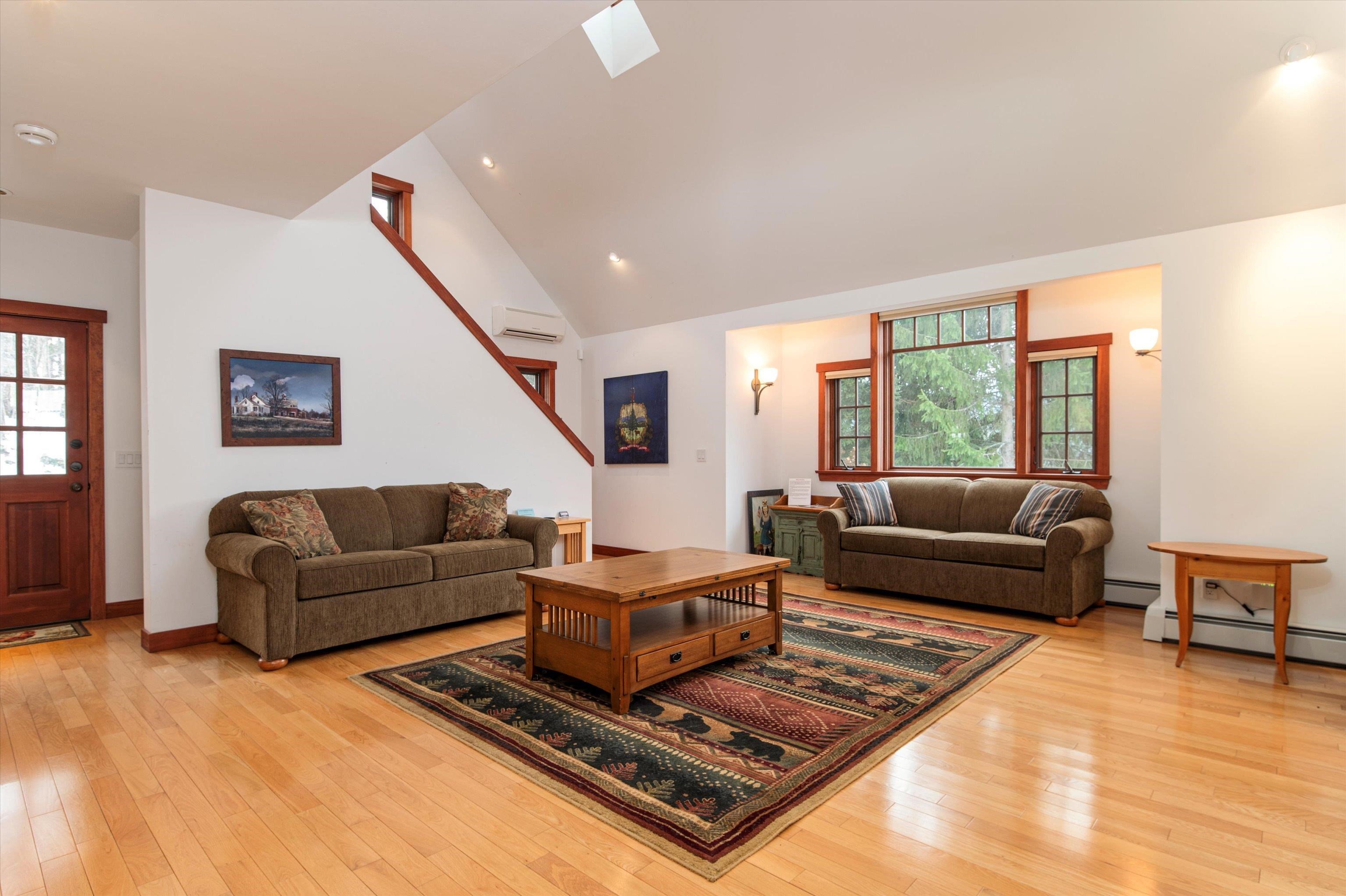 Property photo 49
