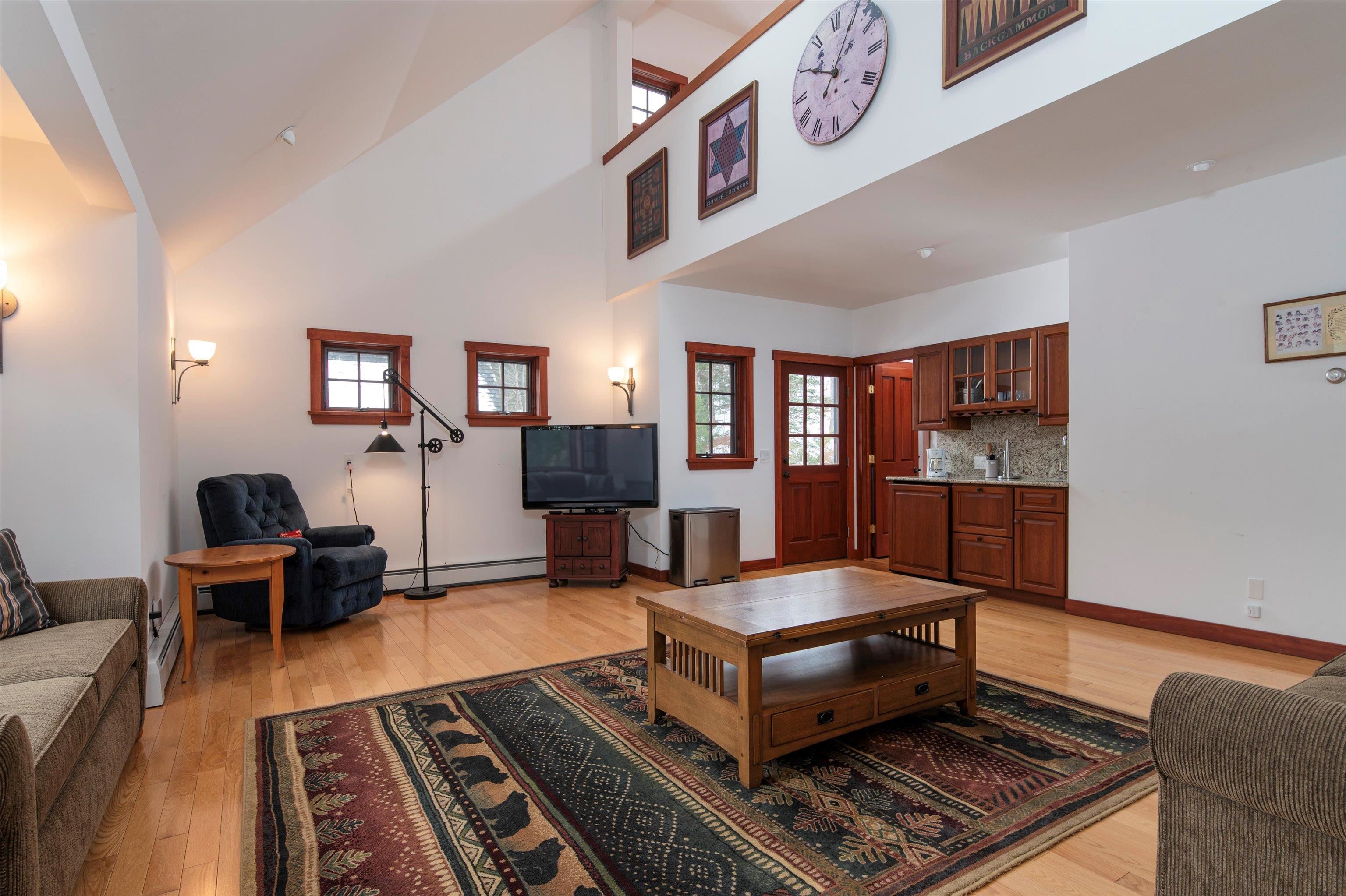 Property photo 50