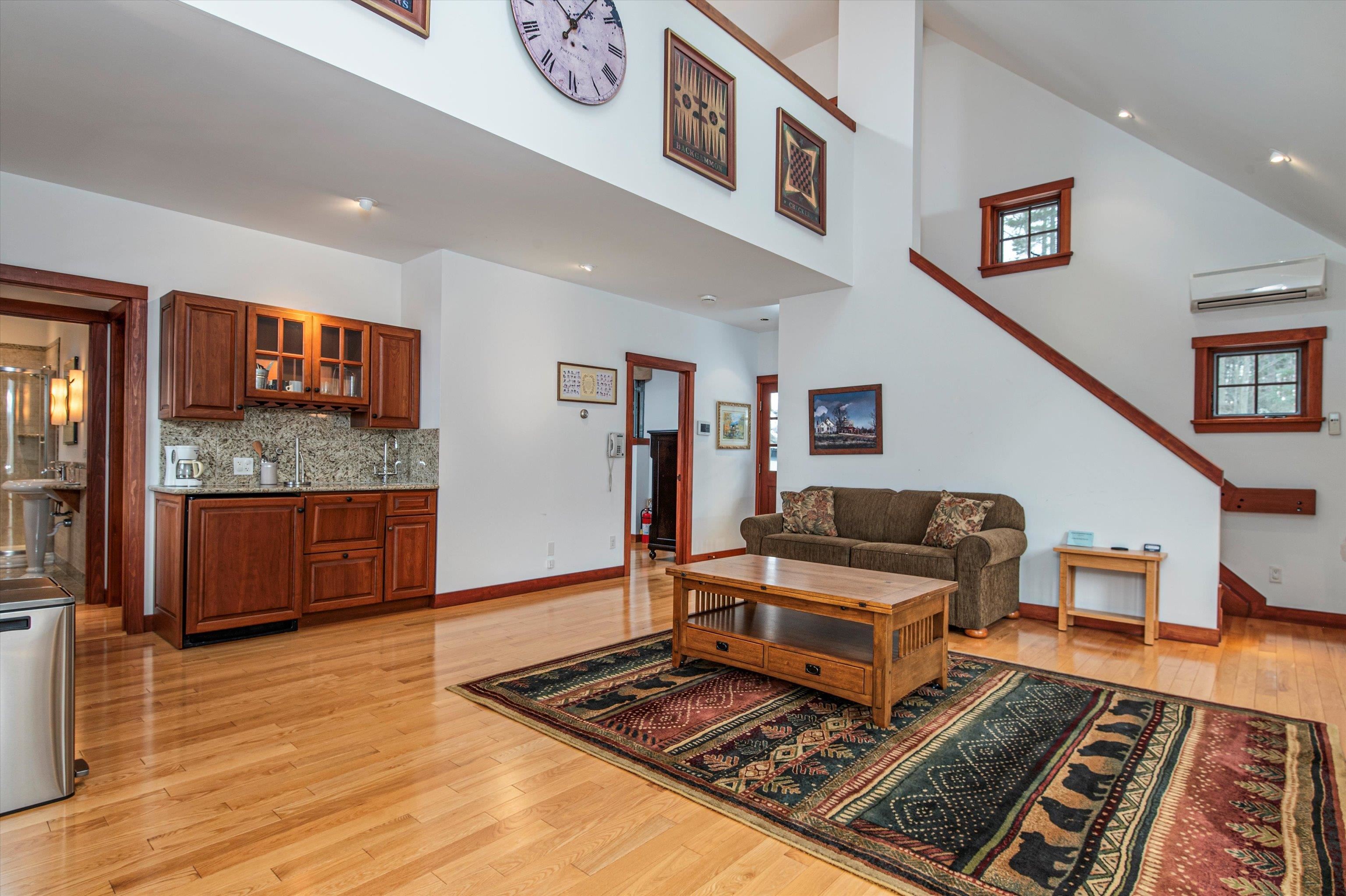 Property photo 51