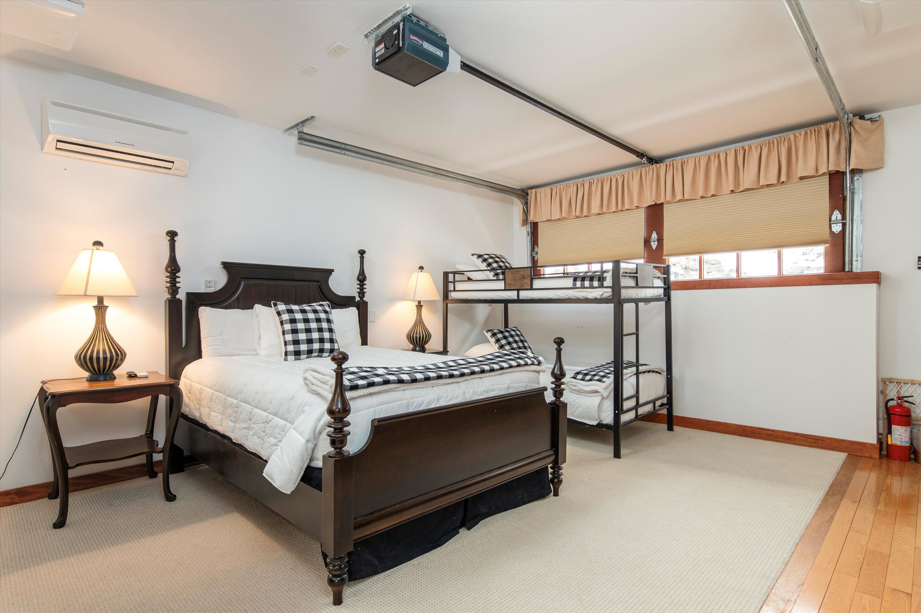 Property photo 52