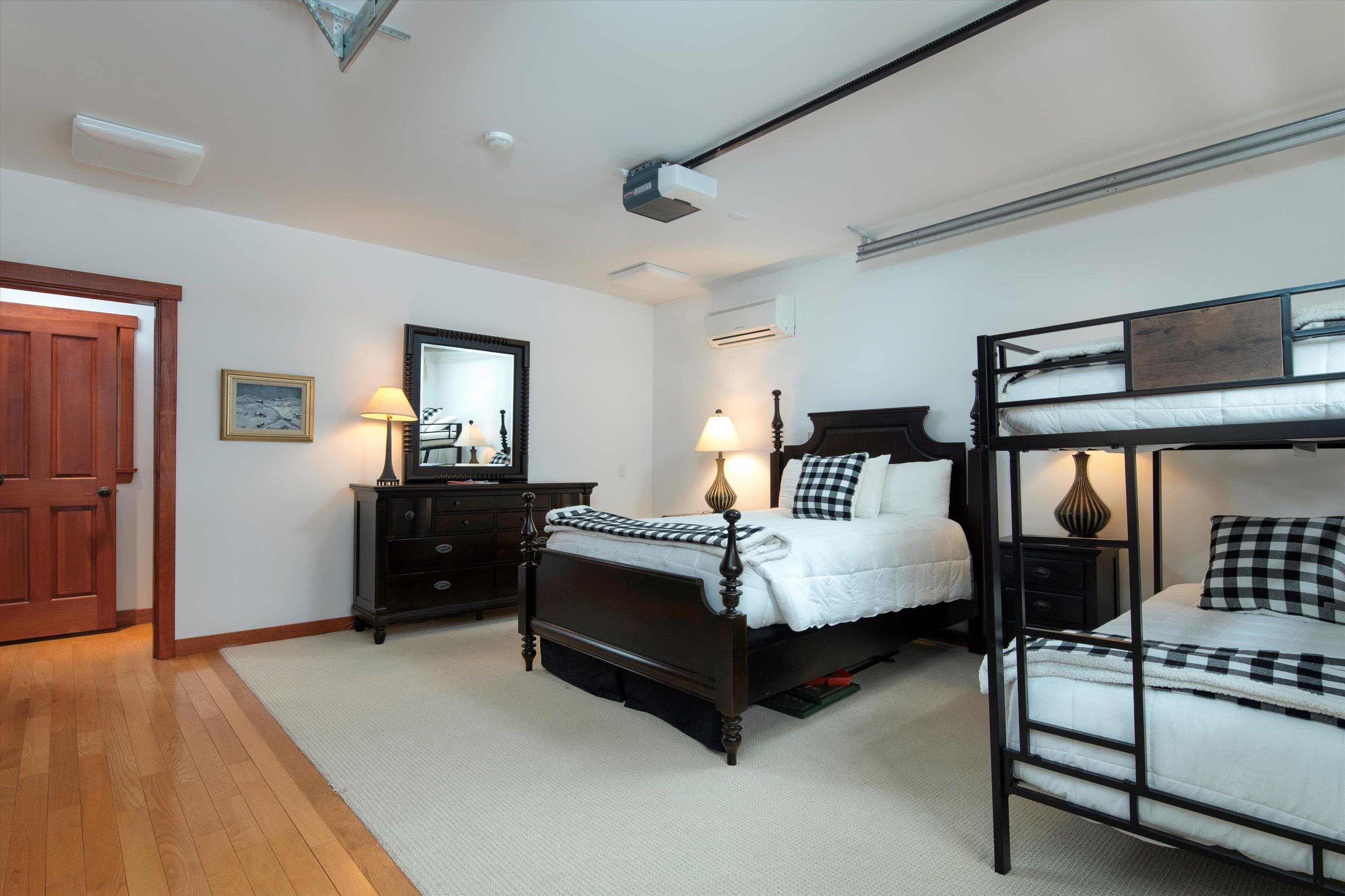 Property photo 53