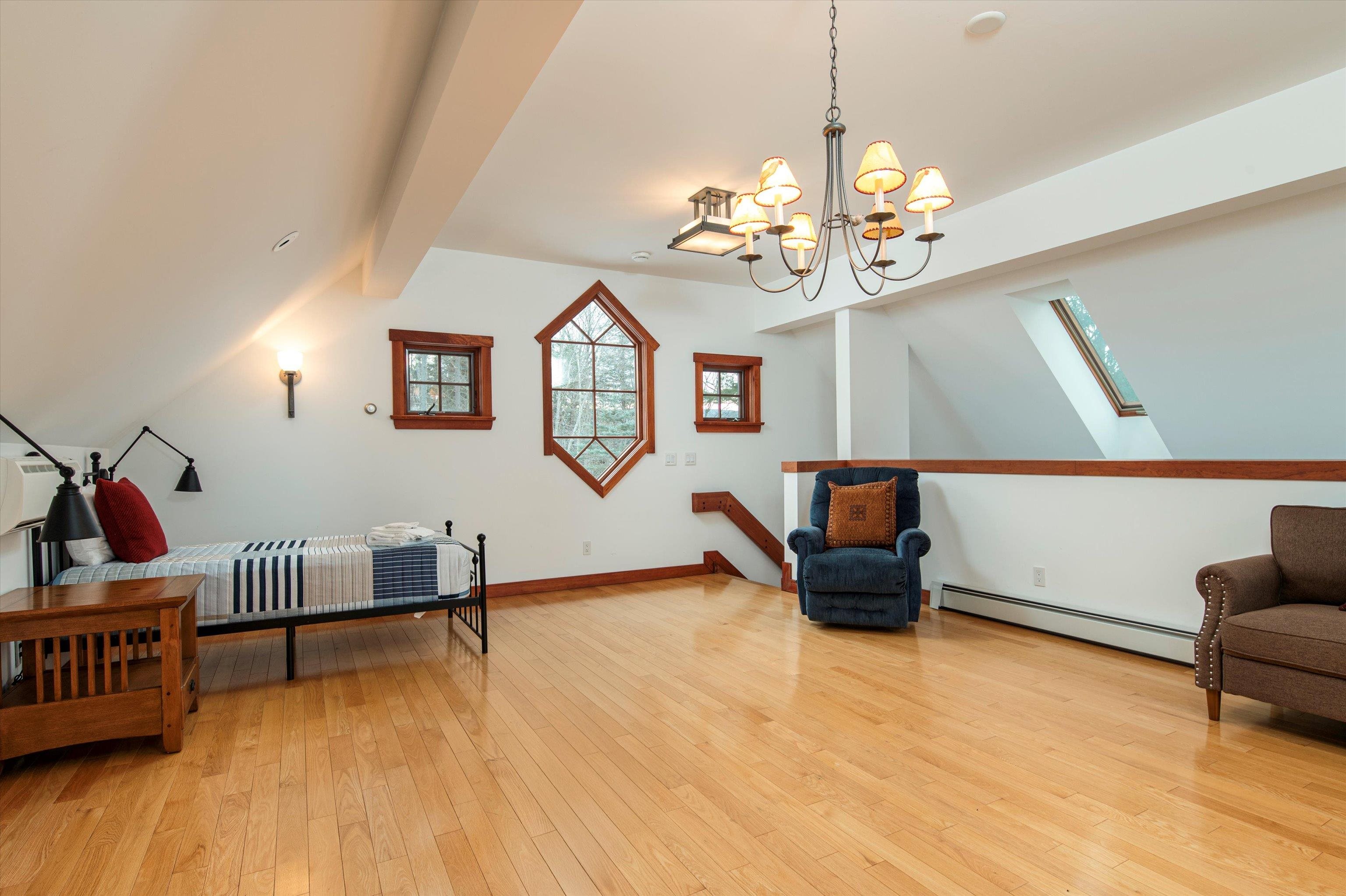 Property photo 54