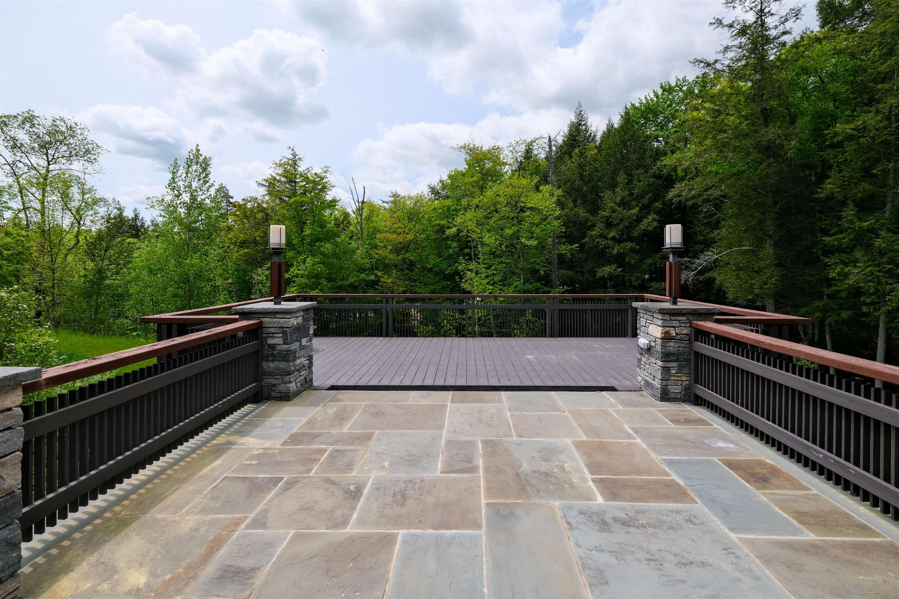 Property photo 56