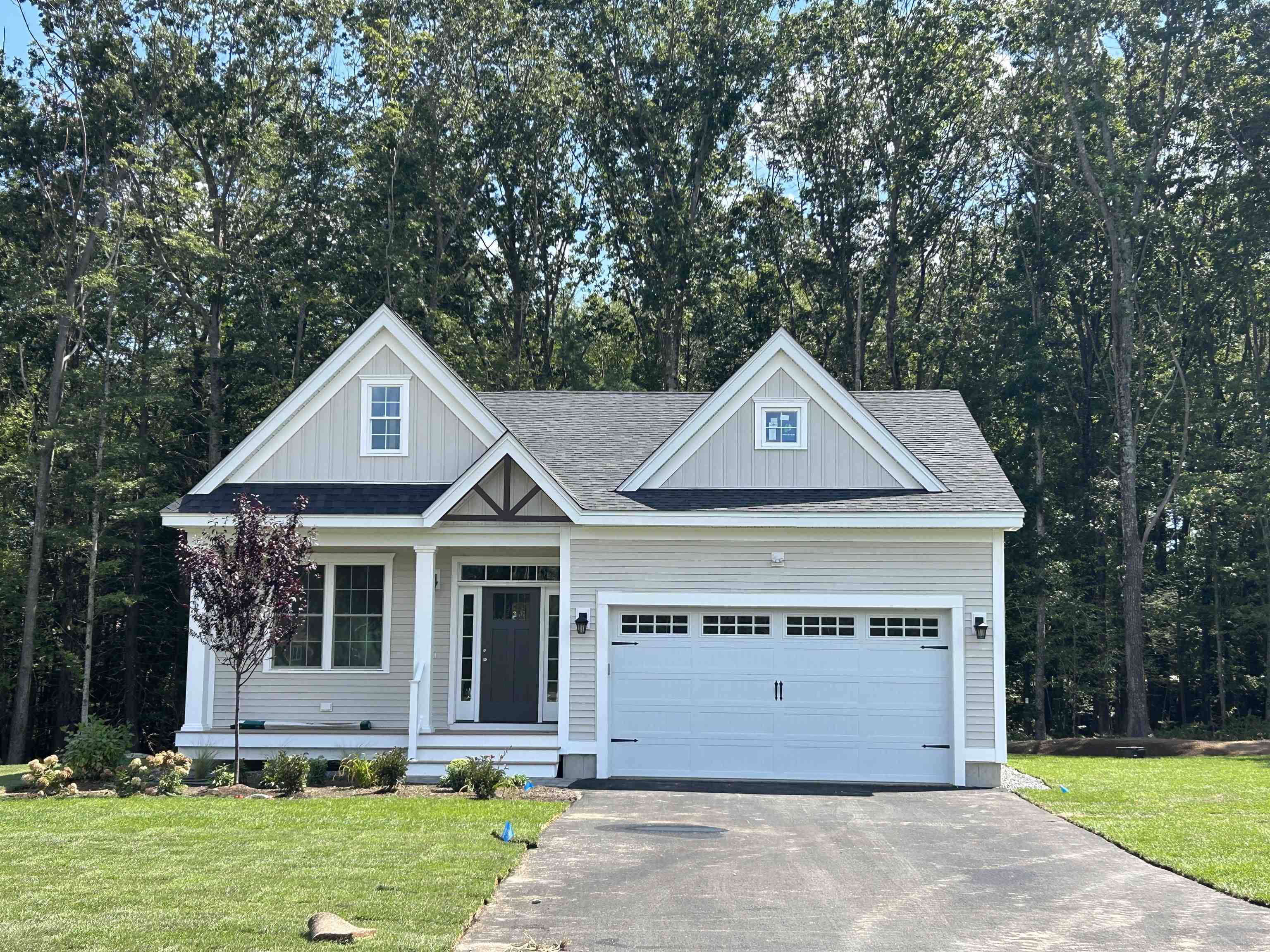 56 Summerwind Place 11