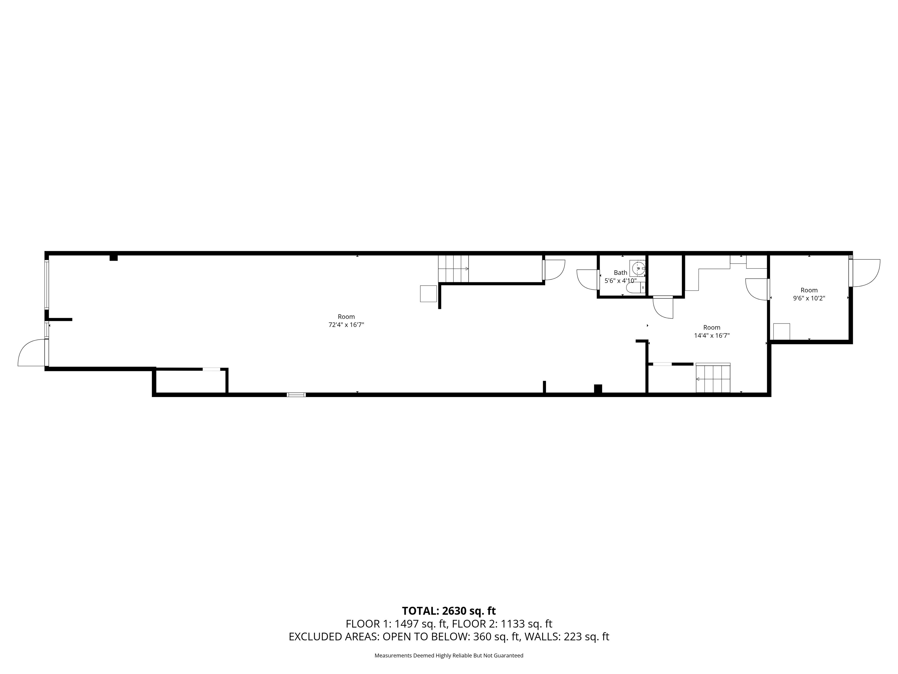 823 Elm St, Manchester, NH 03101