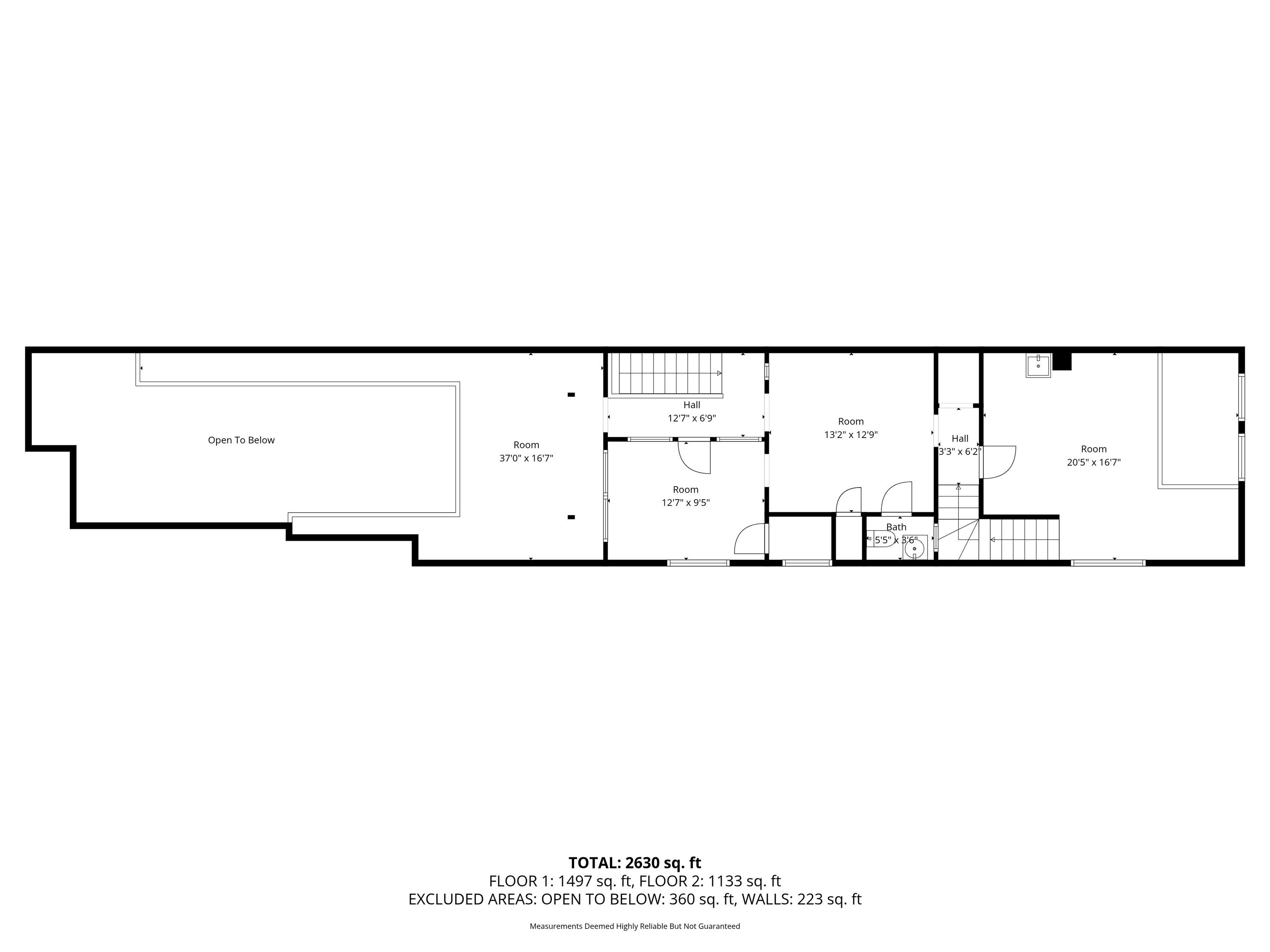823 Elm St, Manchester, NH 03101