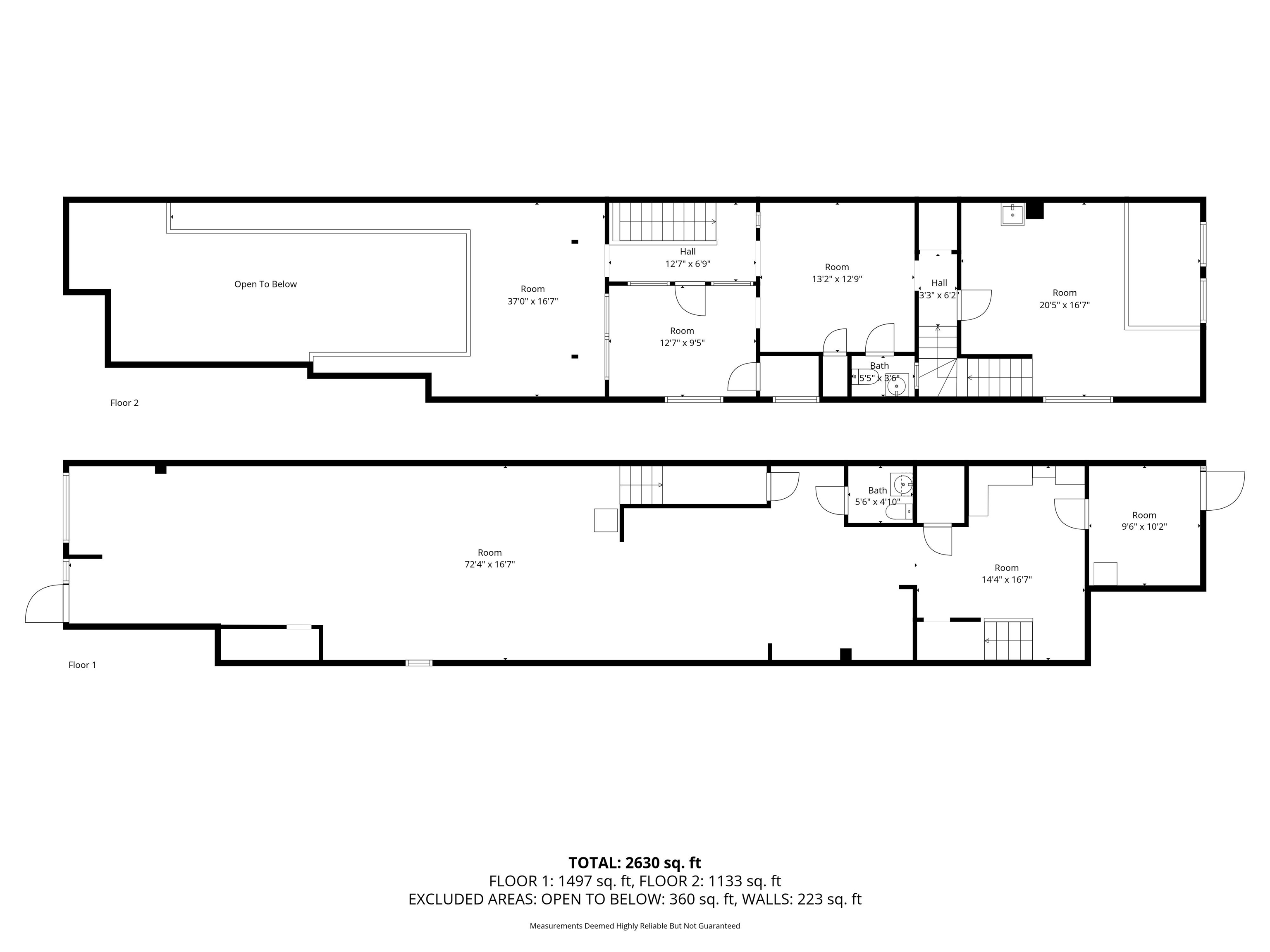 823 Elm St, Manchester, NH 03101