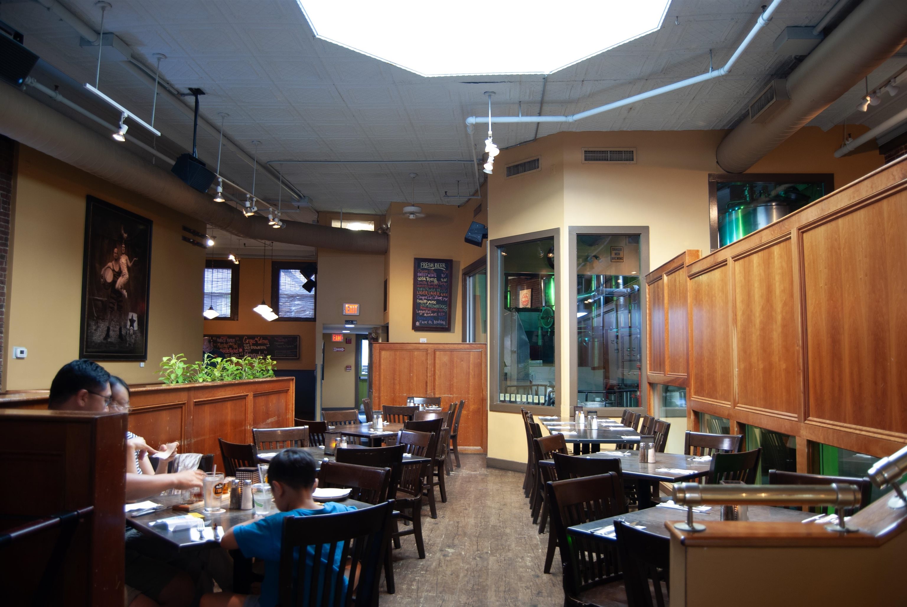 56 Market St, Portsmouth, NH 03801