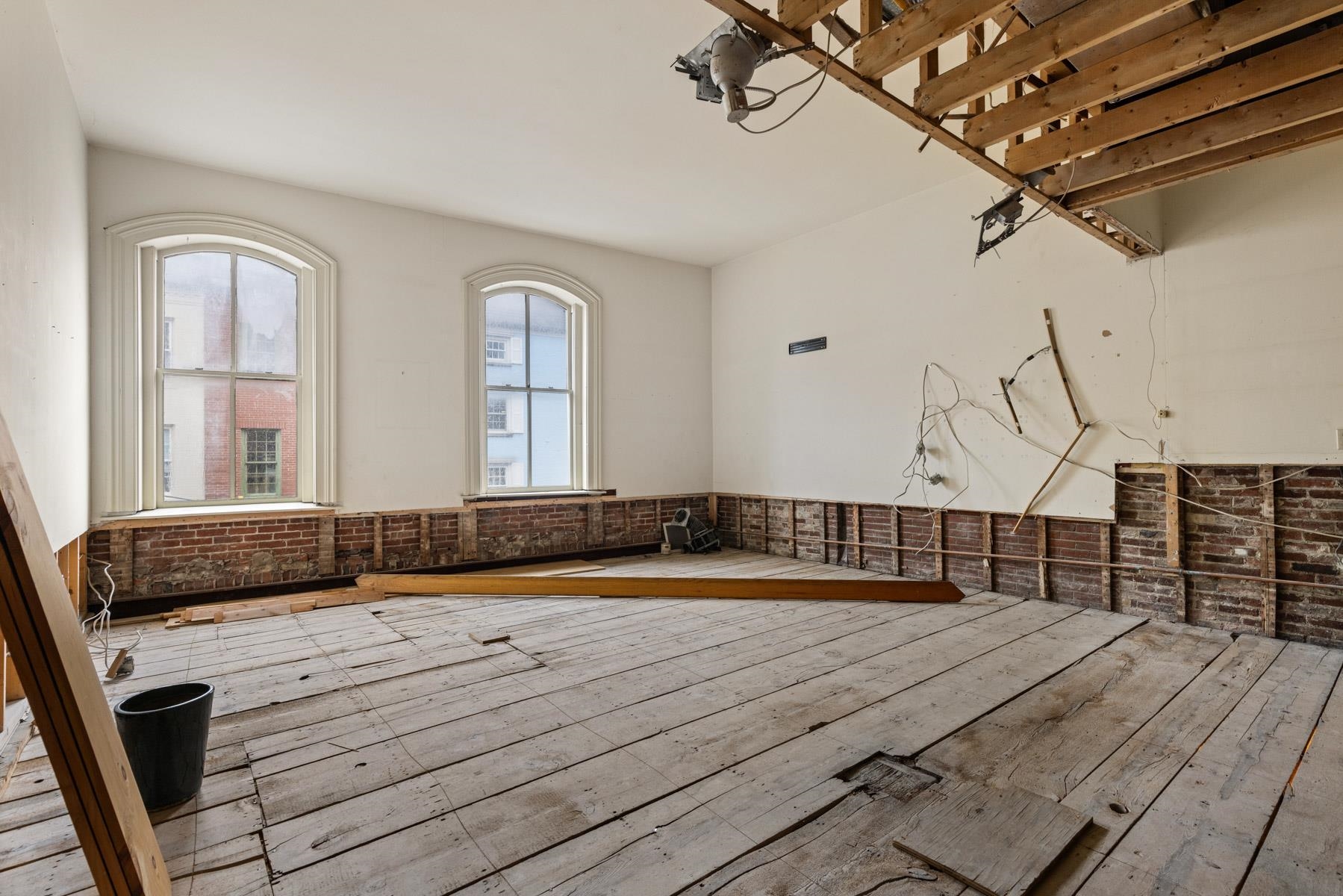 48 Market St, Portsmouth, NH 03801