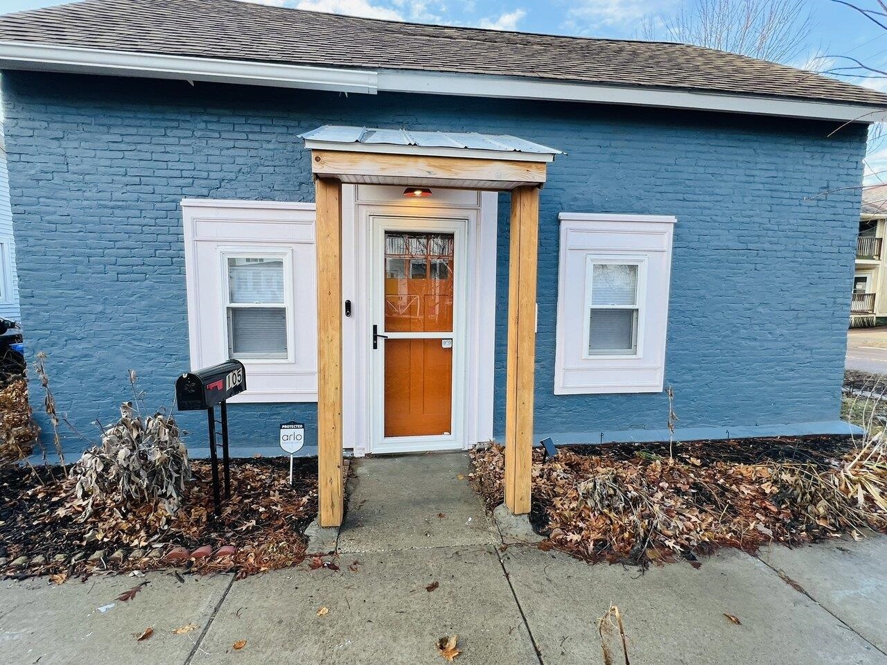 Property photo 1