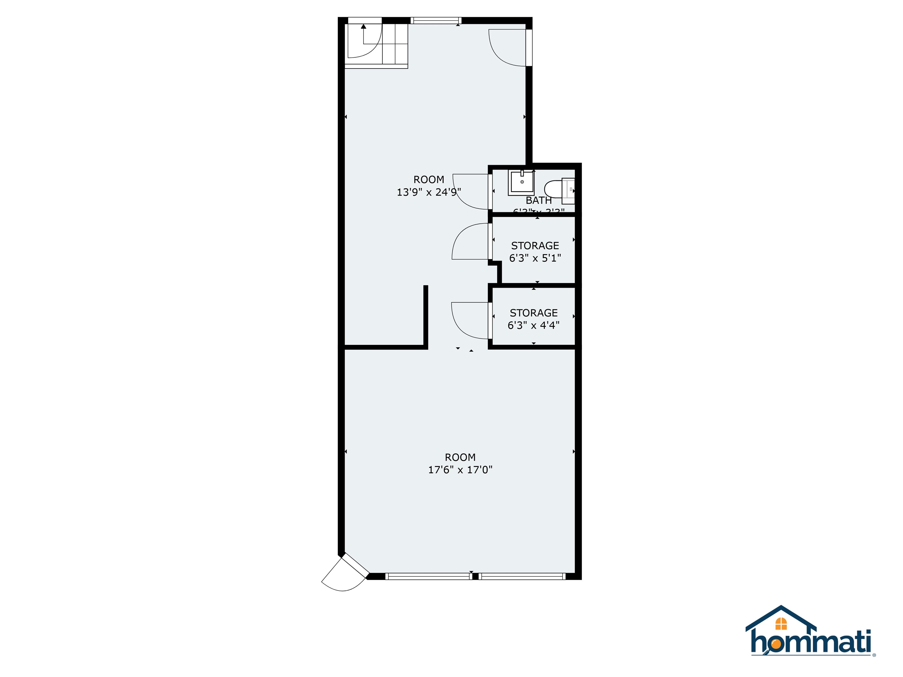62 Main St, Plymouth, NH 03264