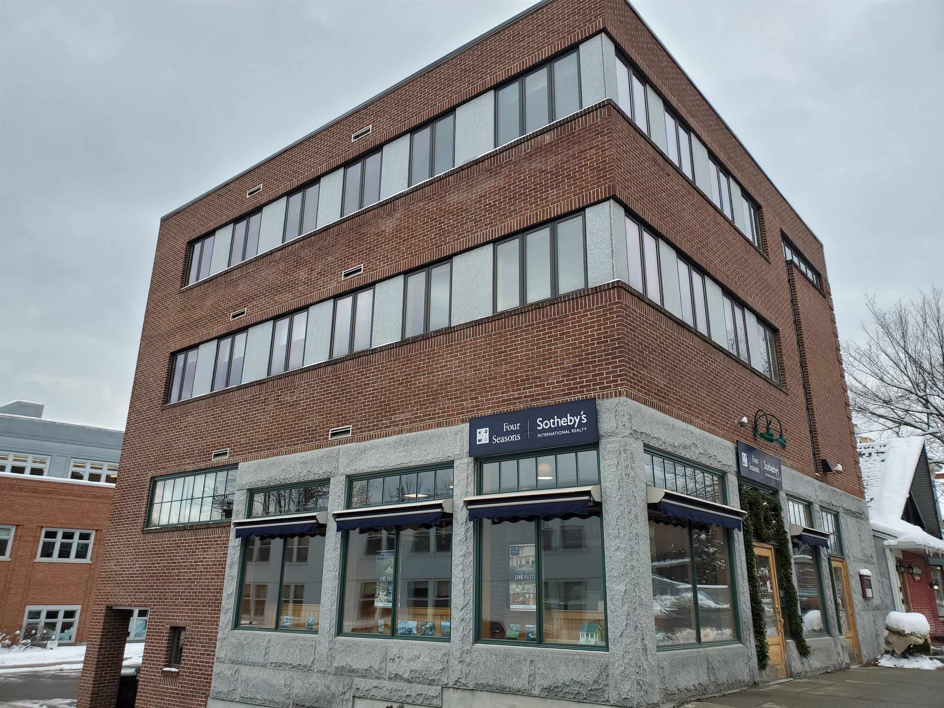 Hanover NH&nbsp;All Apartments and Housing  for sale