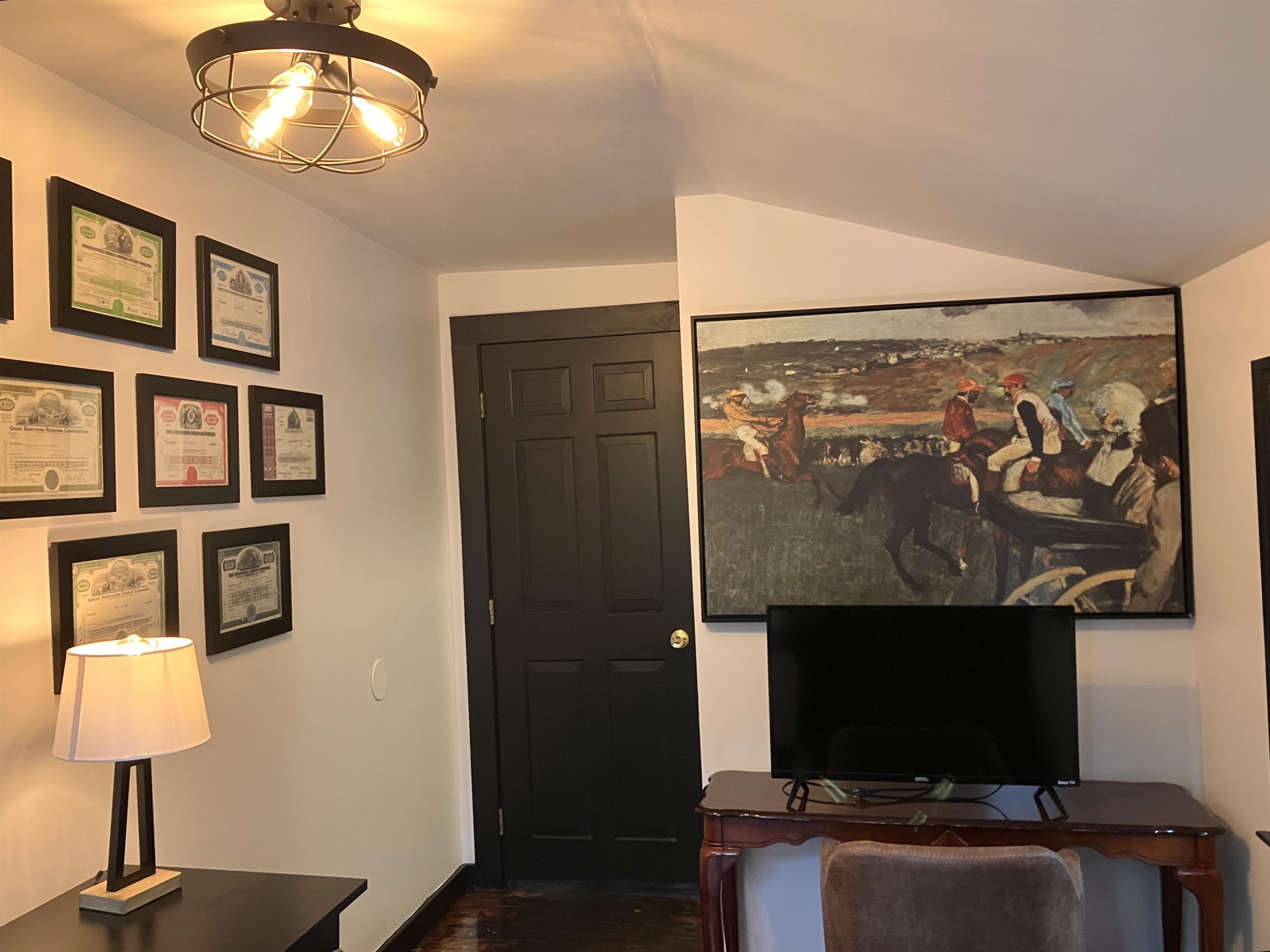 45 Forest Lake Cir, Winchester, NH 03470