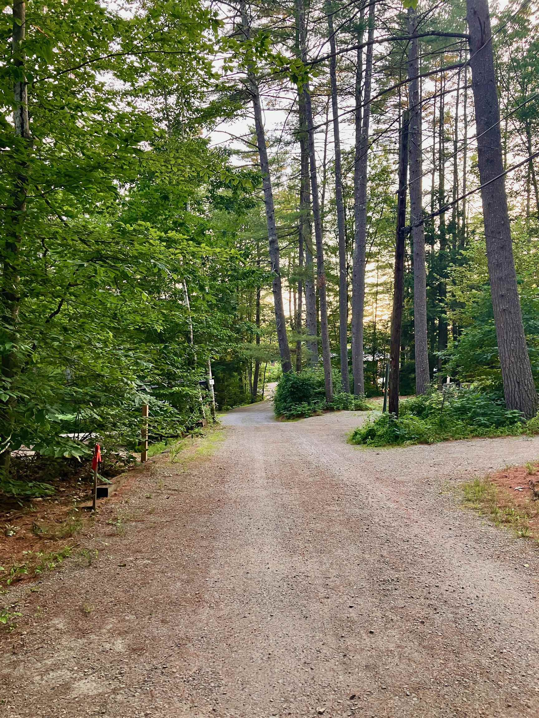 45 Forest Lake Cir, Winchester, NH 03470