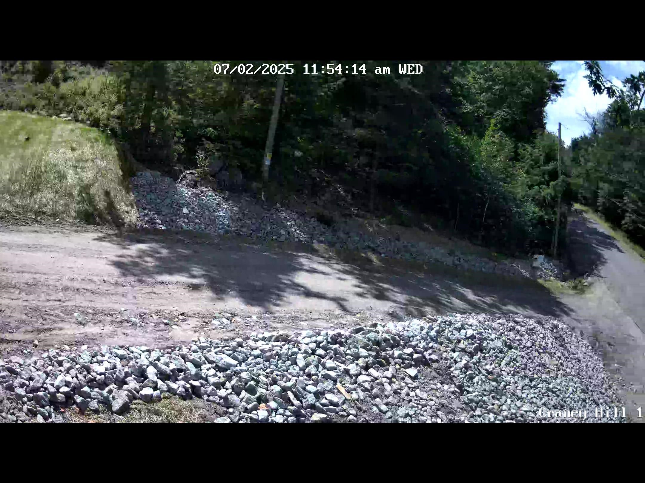 Picture 30