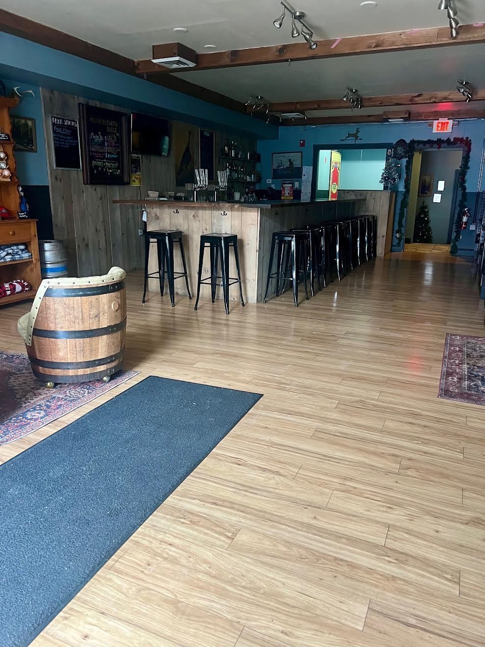 175 High St, Portsmouth, NH 03801