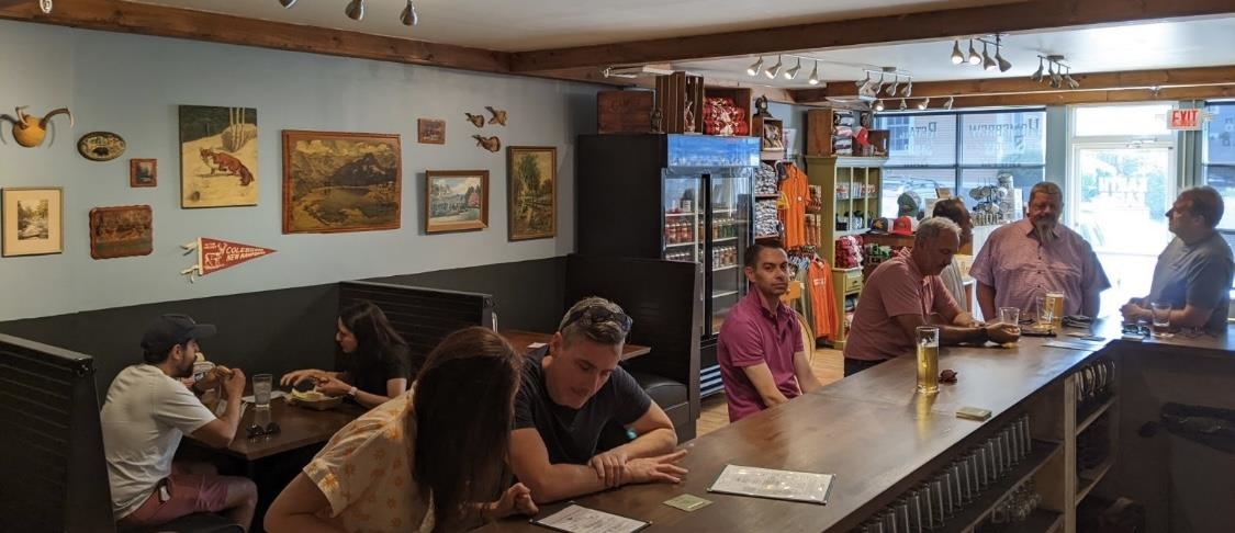 175 High St, Portsmouth, NH 03801