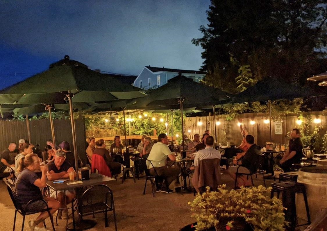 175 High St, Portsmouth, NH 03801