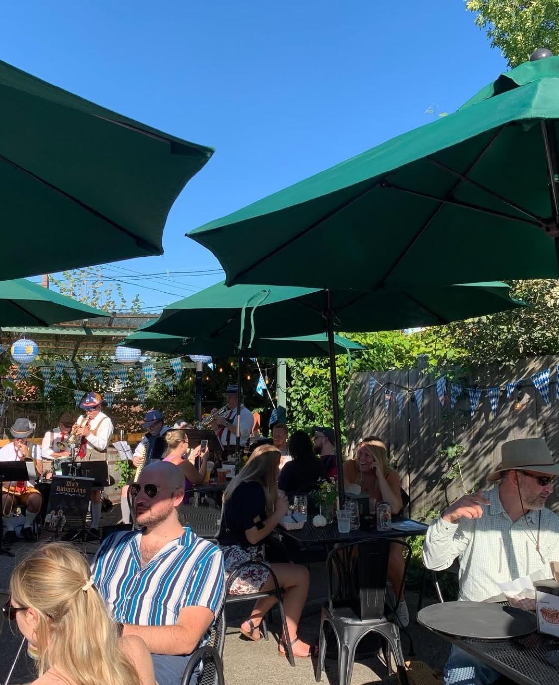 175 High St, Portsmouth, NH 03801