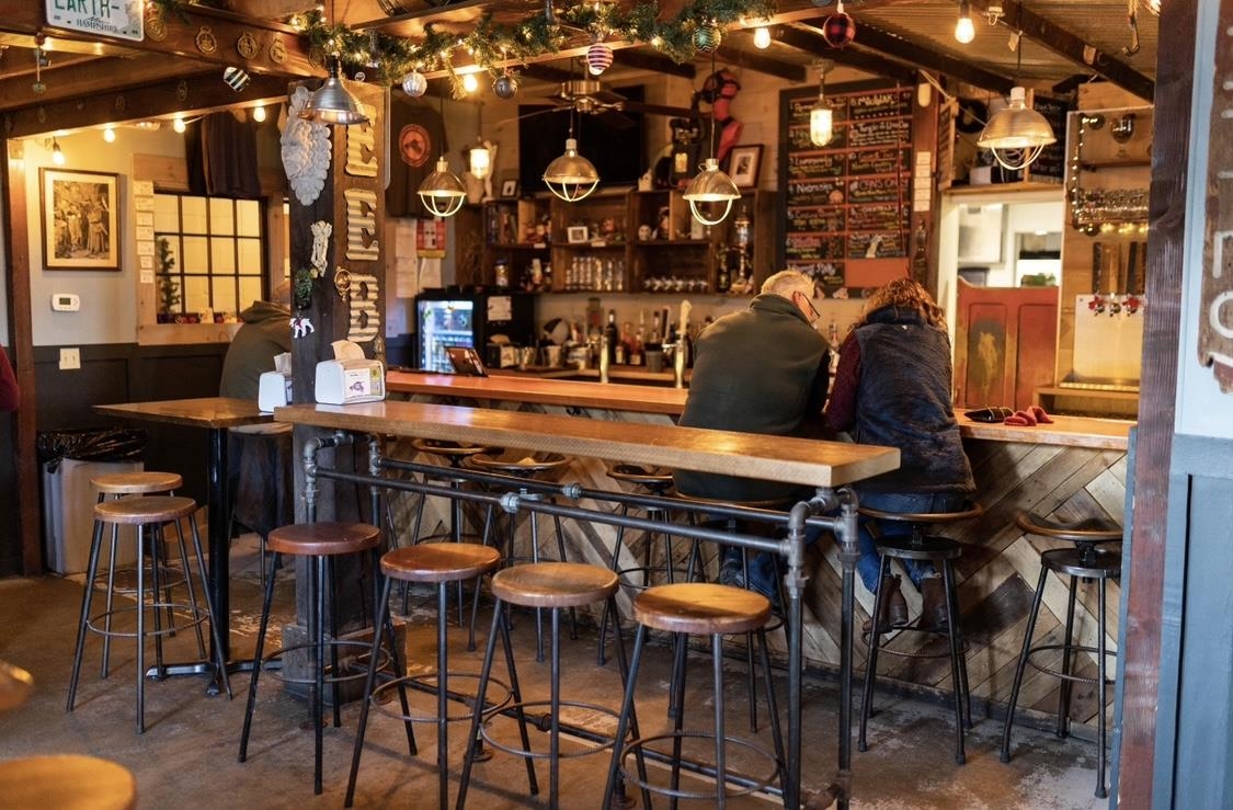 175 High St, Portsmouth, NH 03801