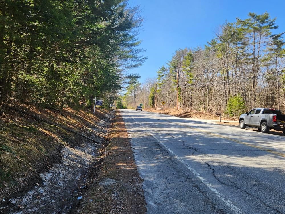 Hillsborough NH&nbsp;Land for sale $$299,000 | 6.06 Acres  | Price Per Acre $0 