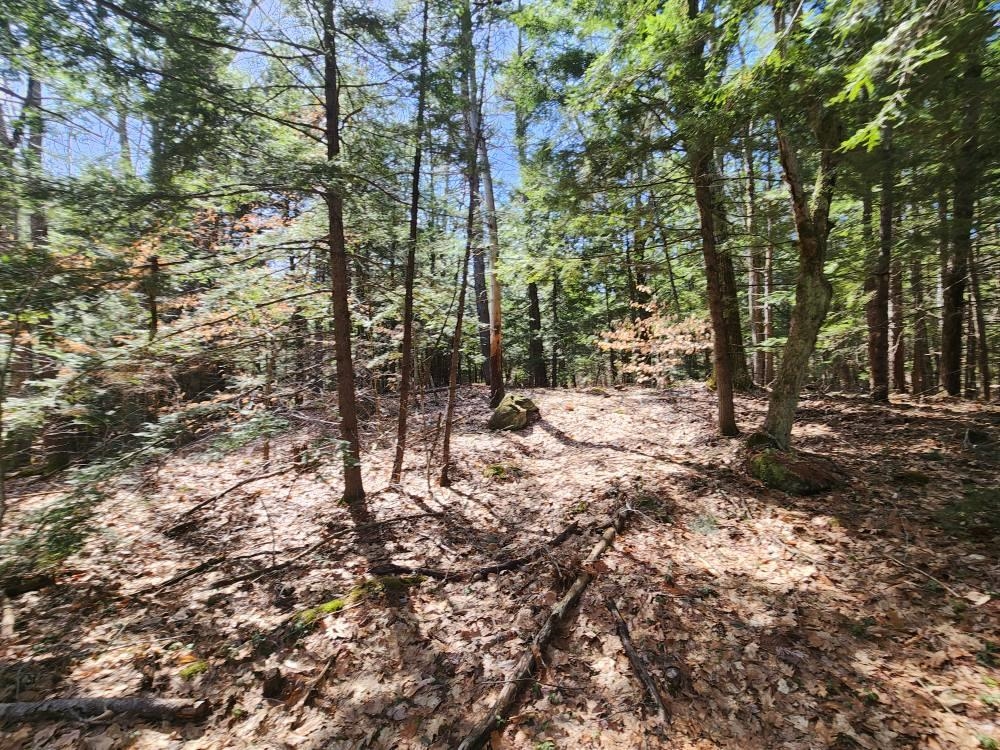 1 West Main St, Hillsborough, NH 03244