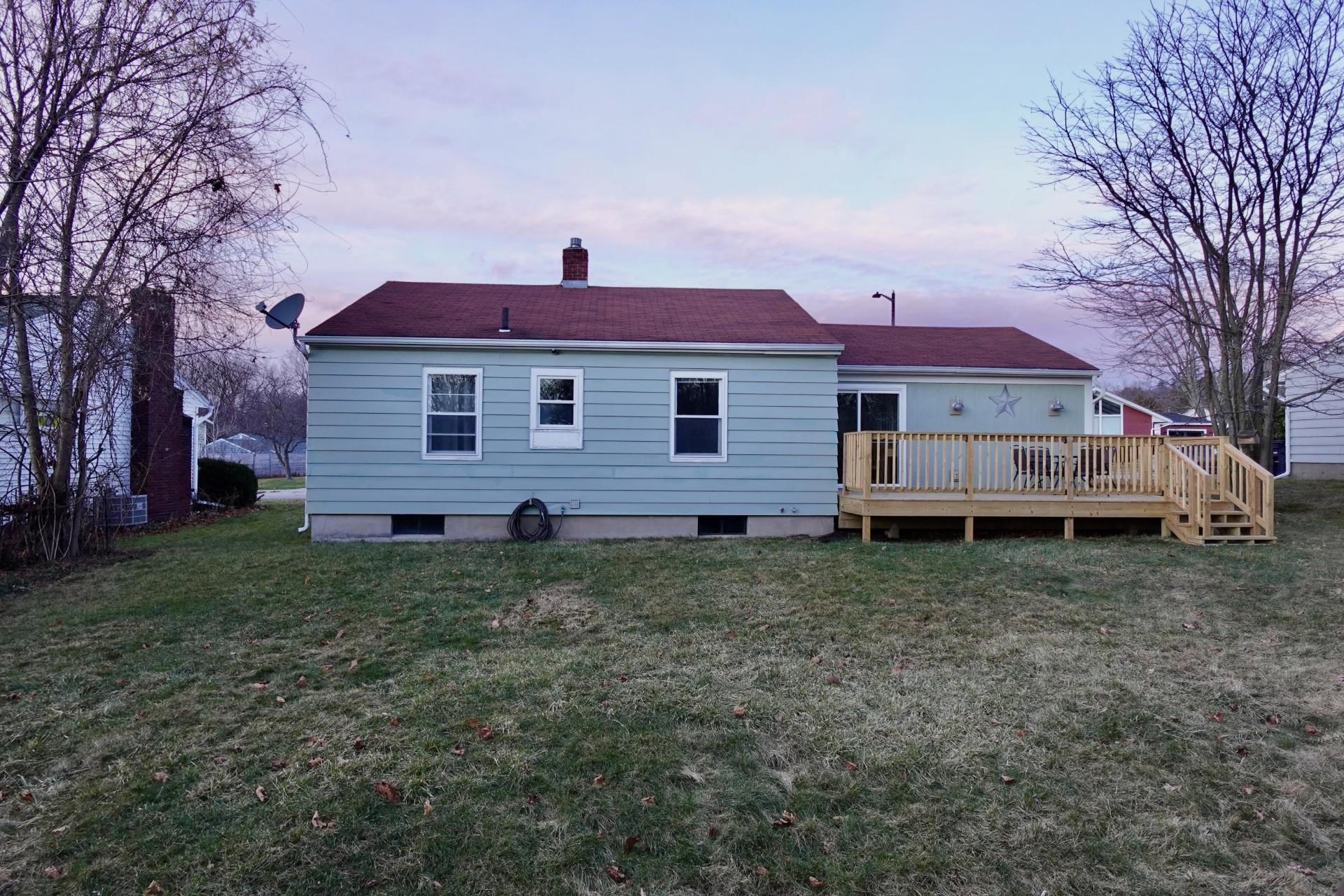 Property photo 5