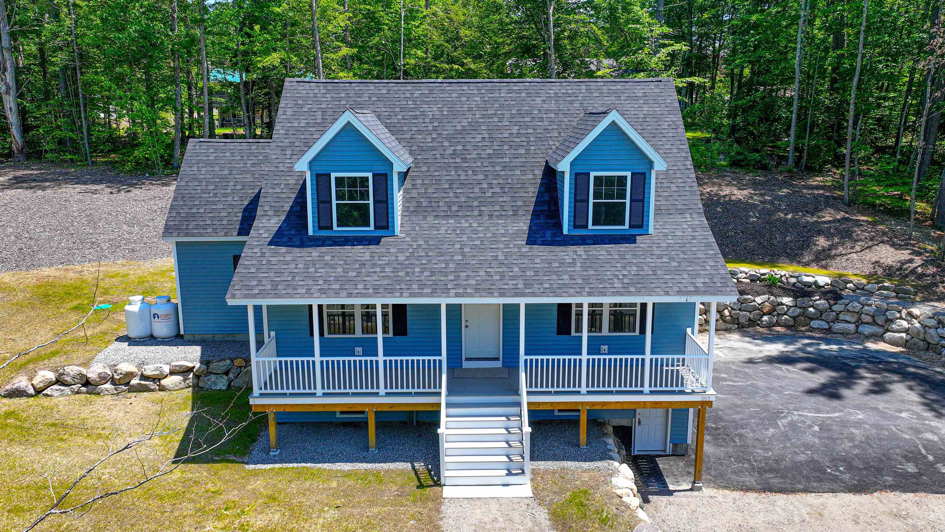 Homes for sale in Fryeburg, ME | 363 Main St, Fryeburg, ME 04037 | MLS# 5026089