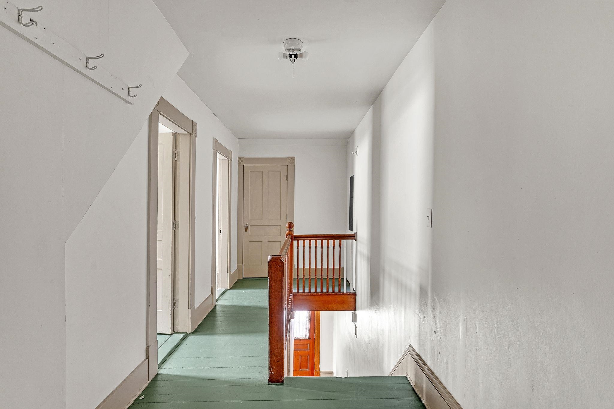Picture 18