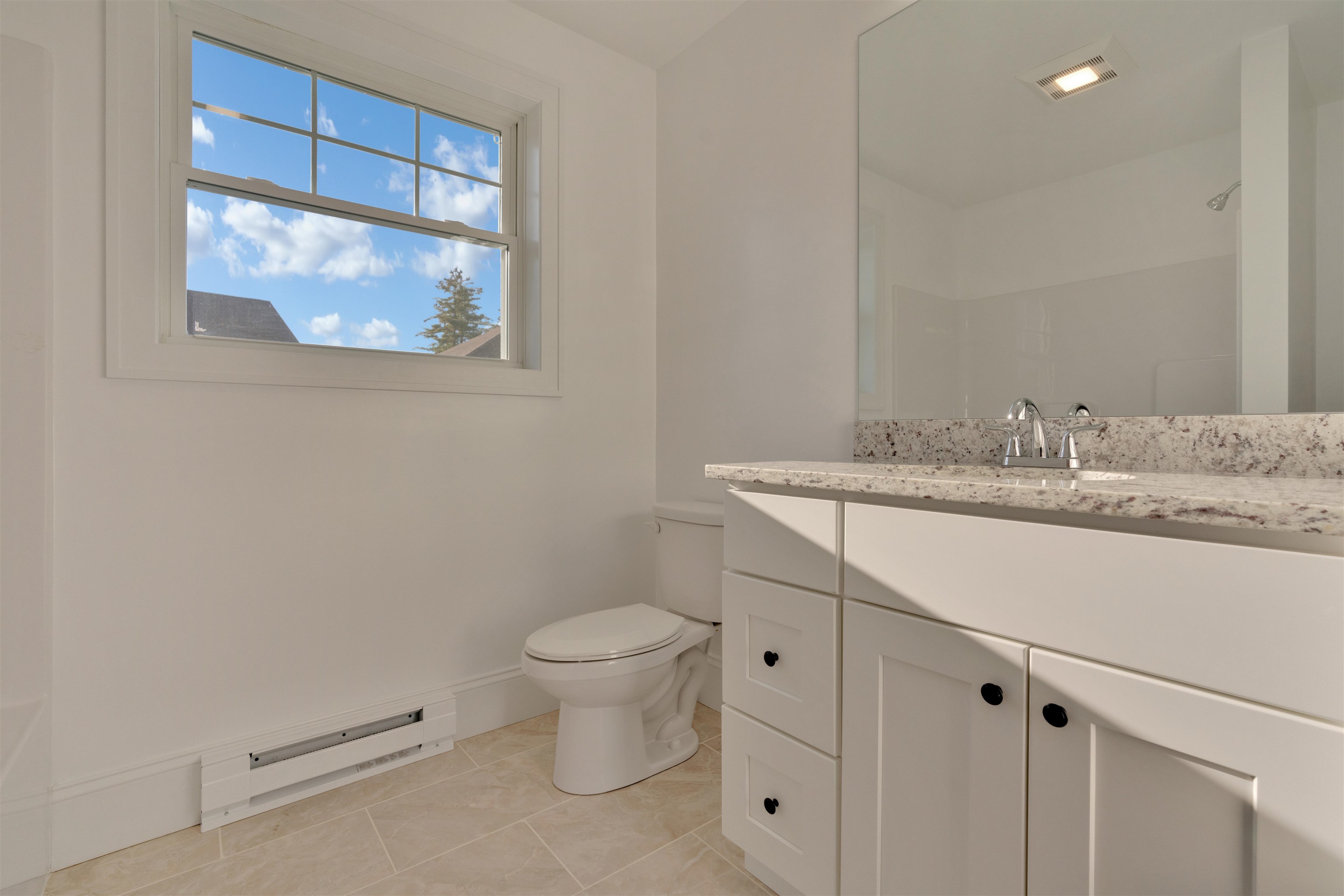 13 Miami Way, Rochester, NH 03867