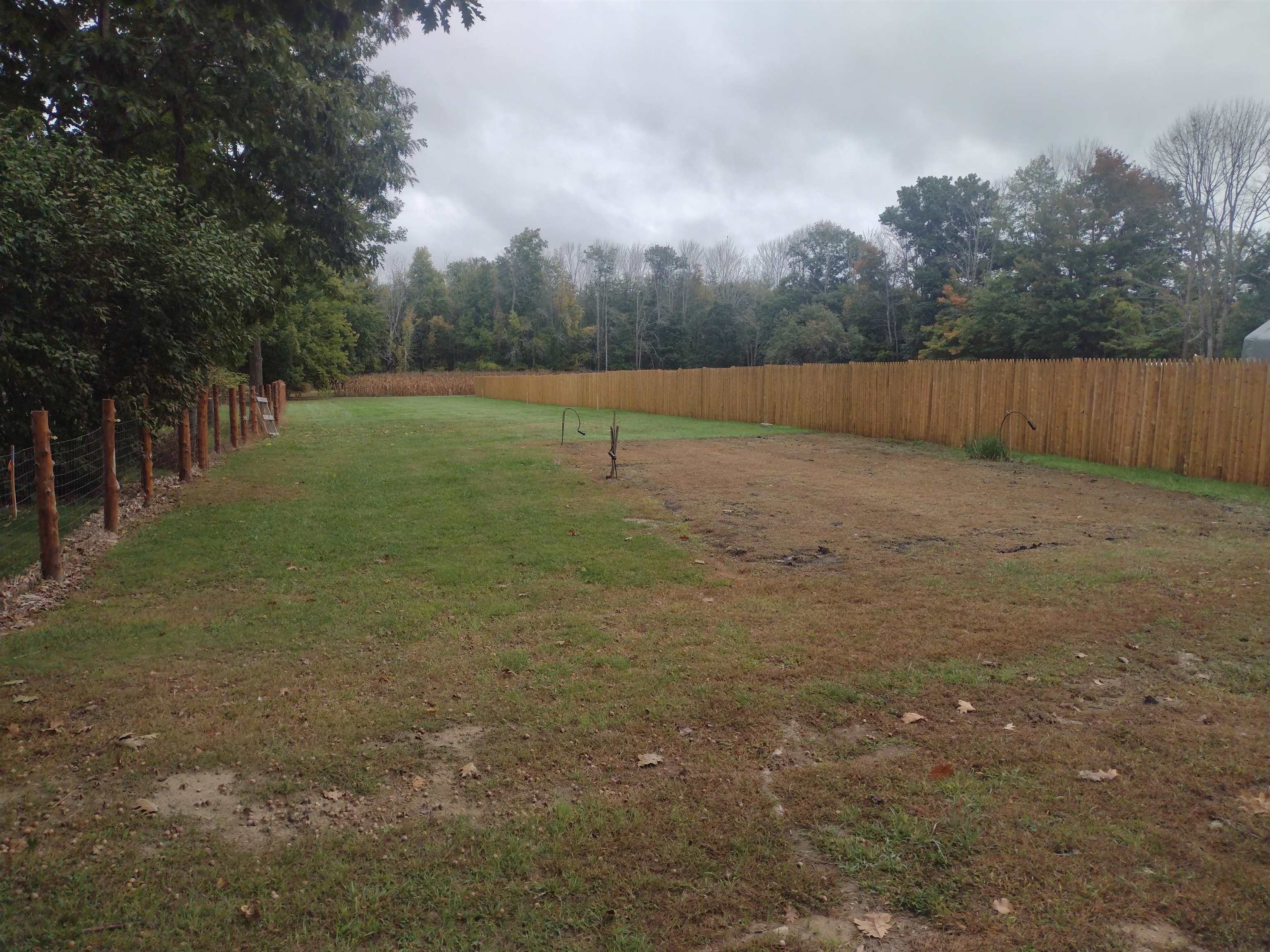 632 Salmon Falls Rd, Rochester, NH 03868