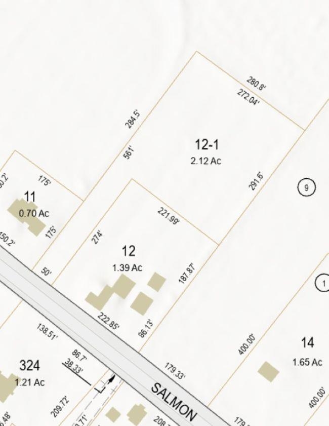 632 Salmon Falls Rd, Rochester, NH 03868