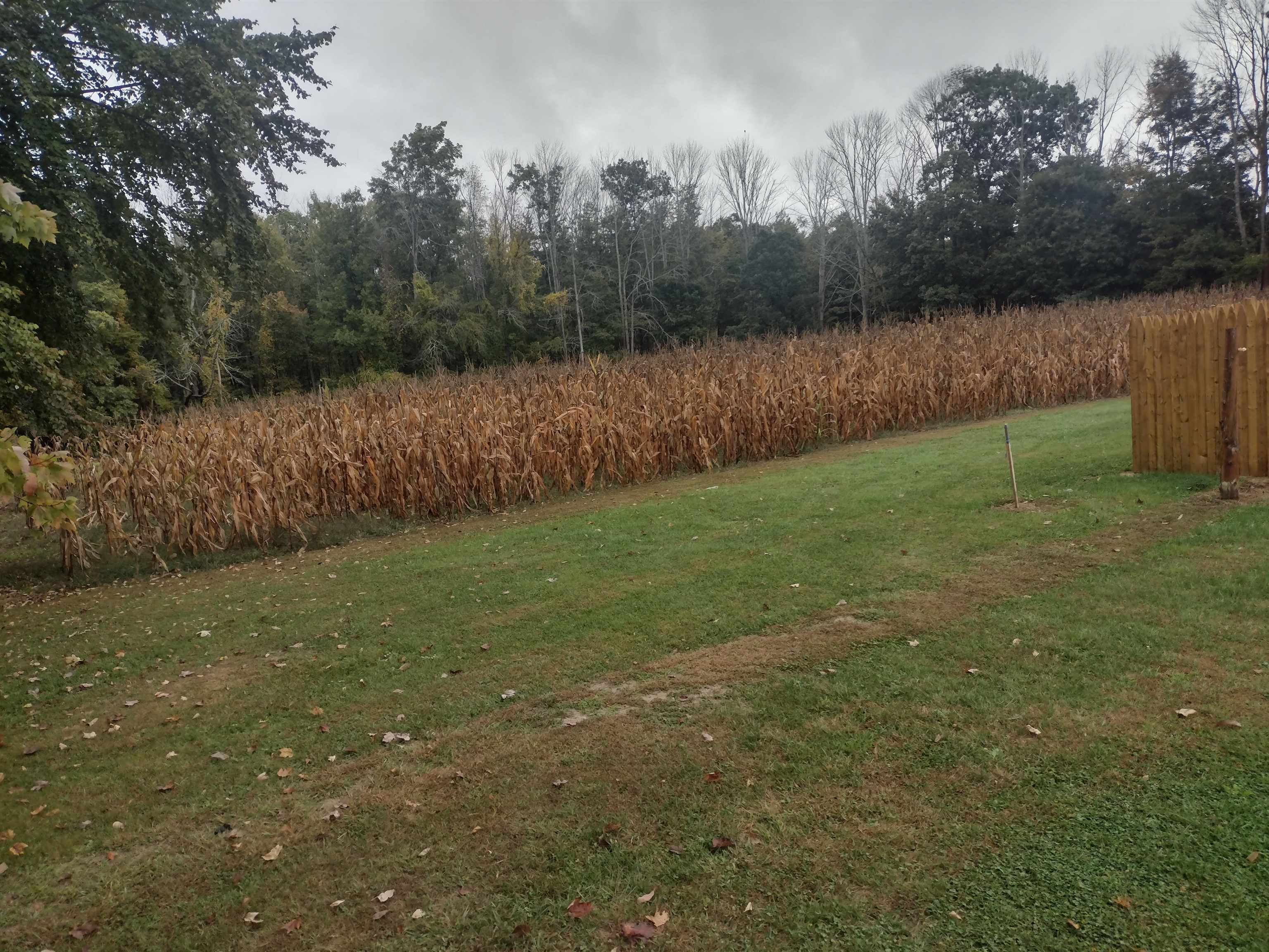 632 Salmon Falls Rd, Rochester, NH 03868