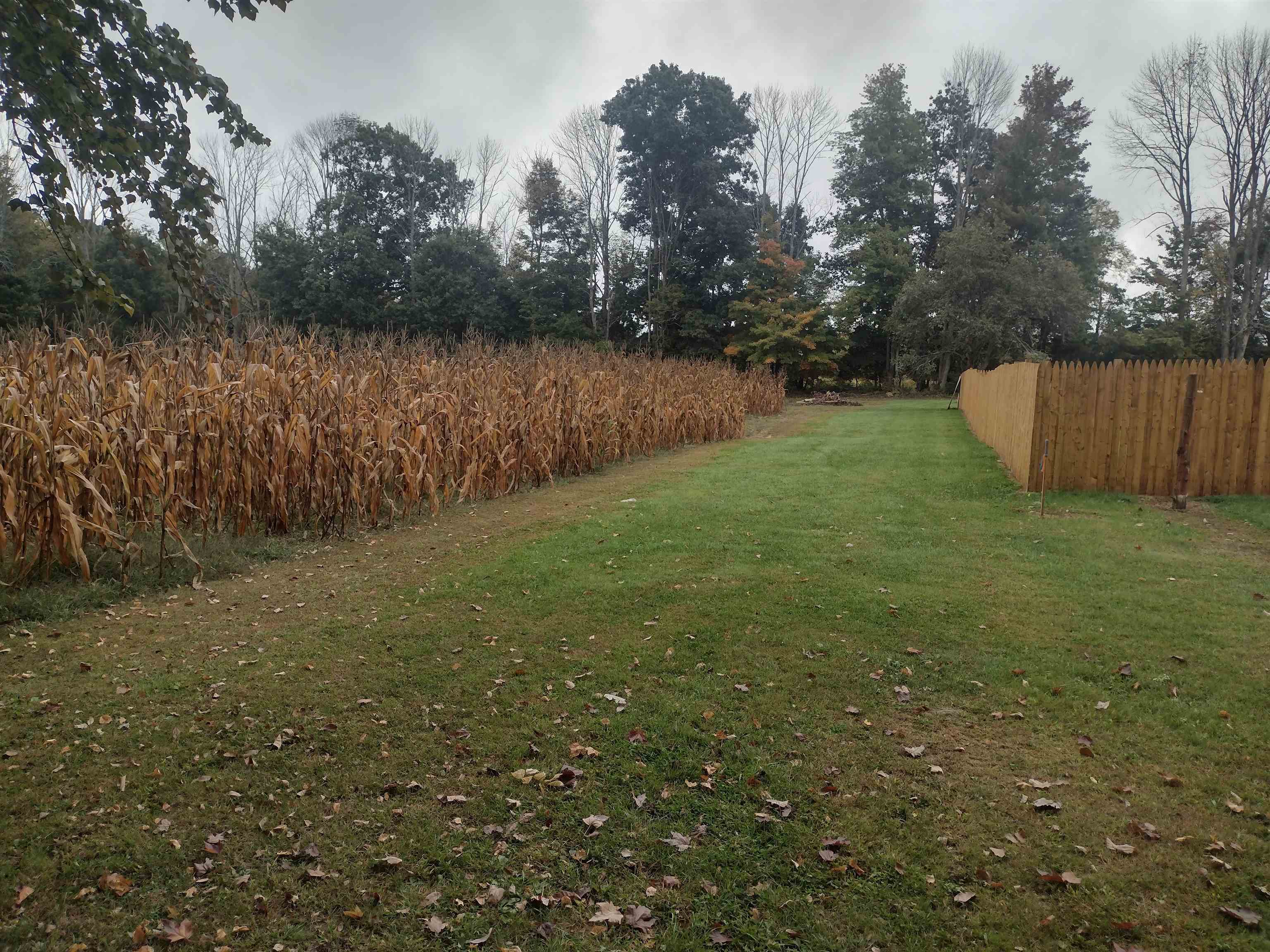 632 Salmon Falls Rd, Rochester, NH 03868