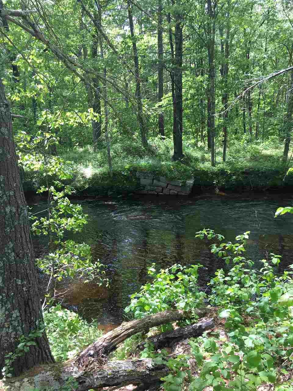 91 Whittemore Rd, Pembroke, NH 03275