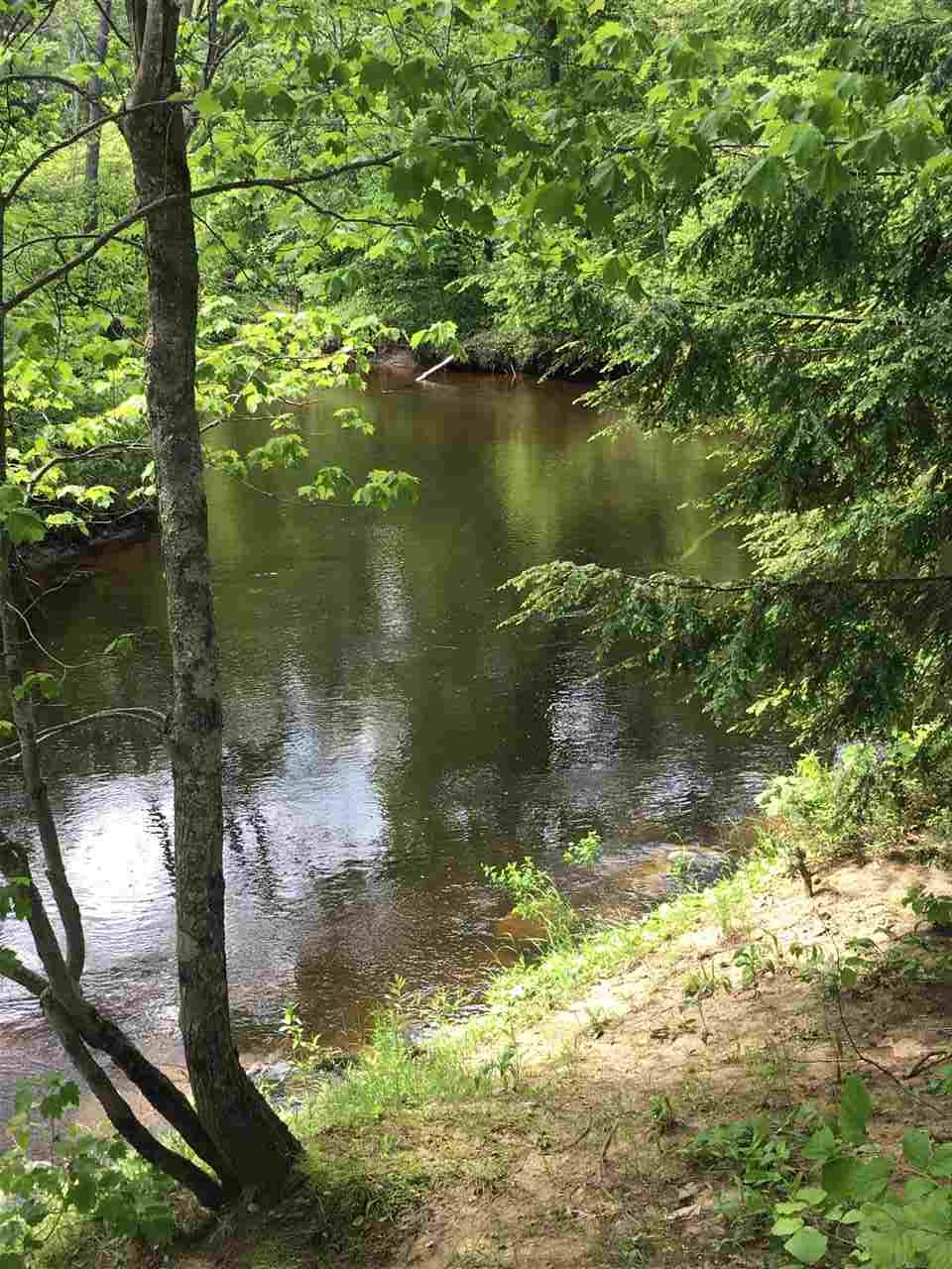 91 Whittemore Rd, Pembroke, NH 03275