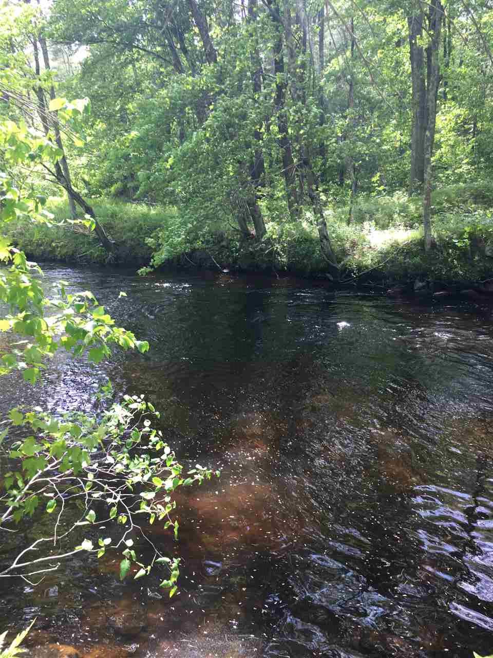 91 Whittemore Rd, Pembroke, NH 03275